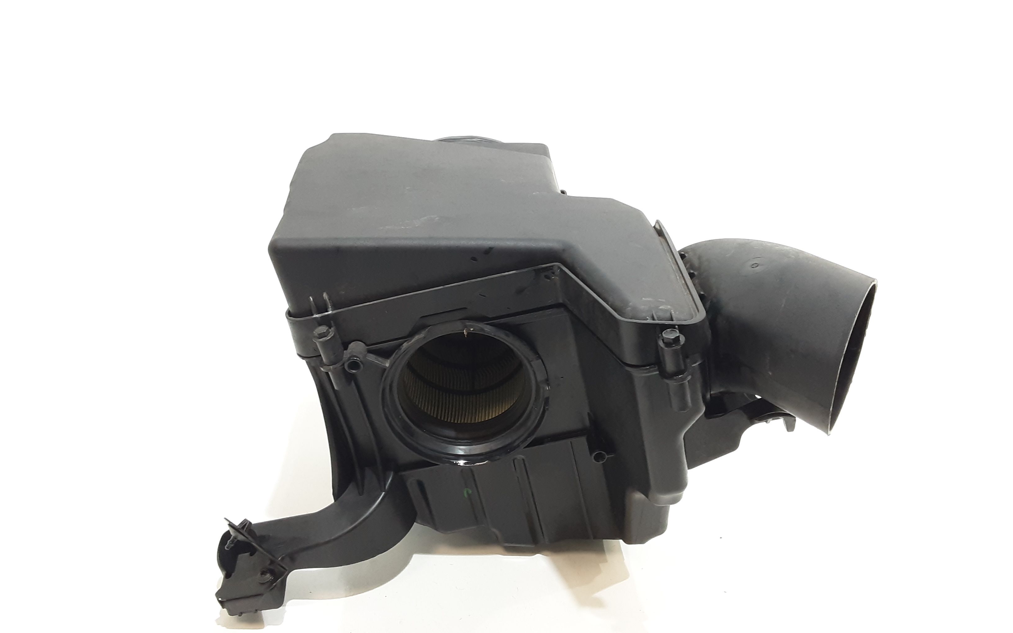 Box scatola filtro aria FORD Kuga Serie (16>)