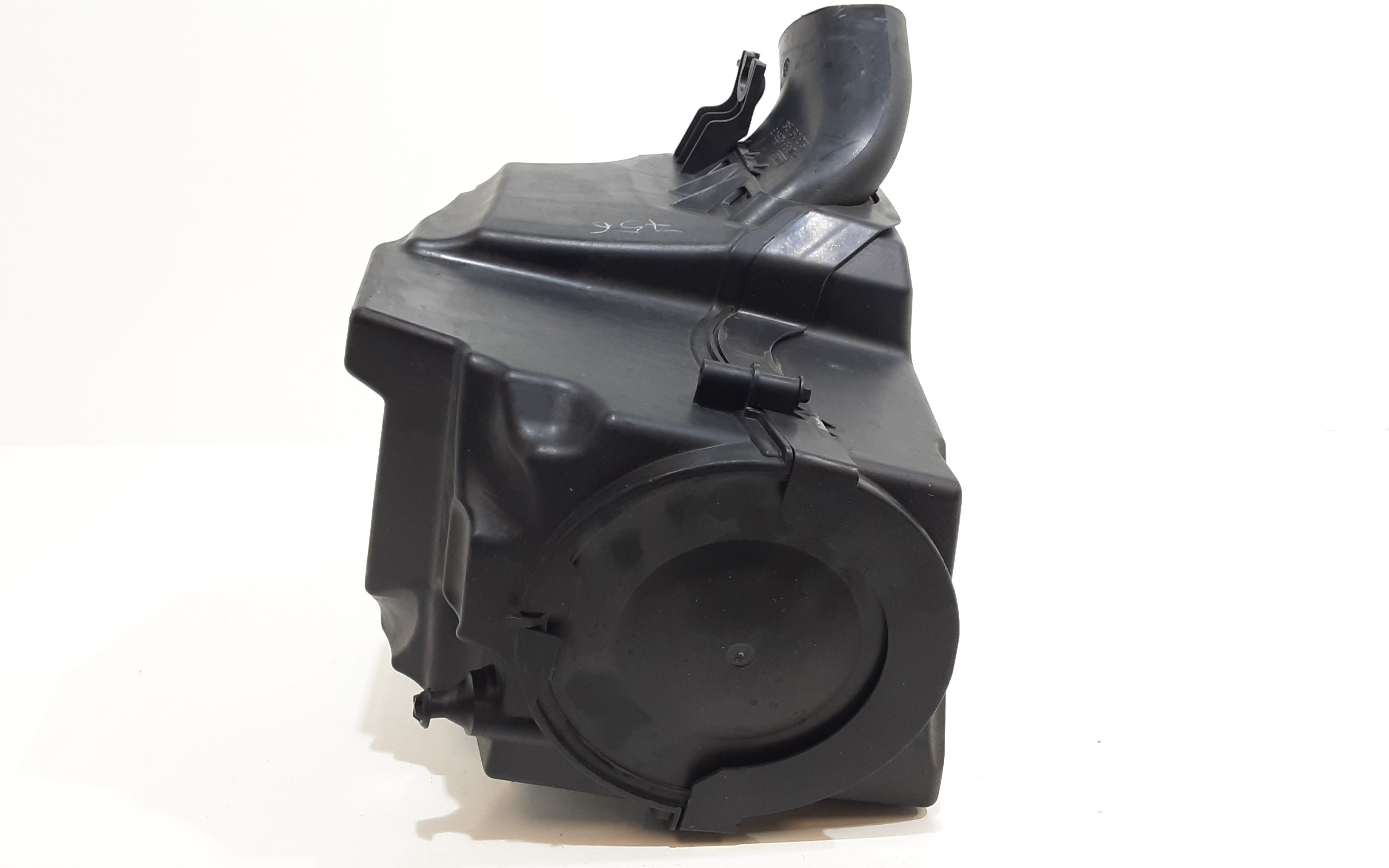 Box scatola filtro aria FORD Kuga Serie (16>)