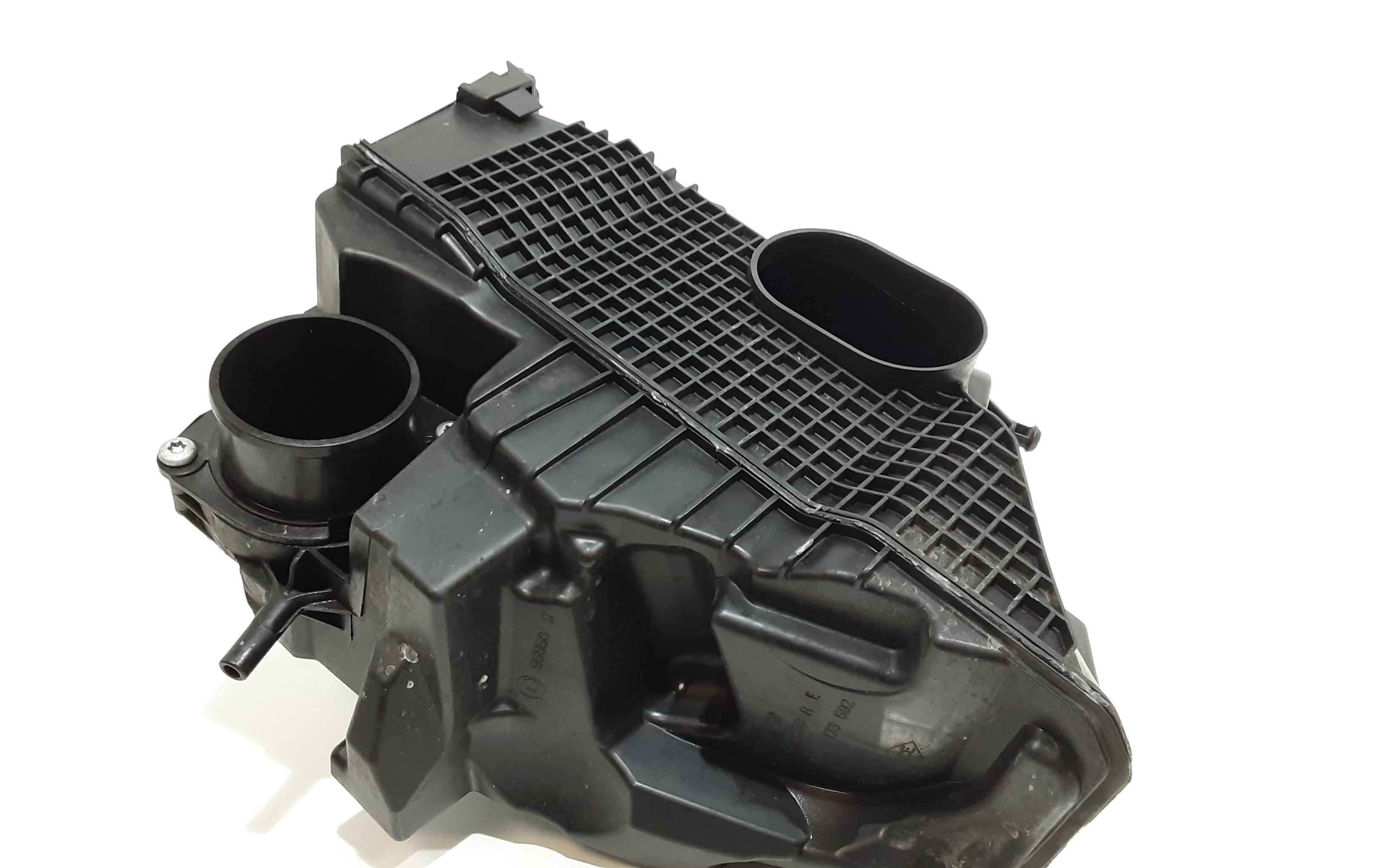 Box scatola filtro aria RENAULT Clio Serie IV (12>19)