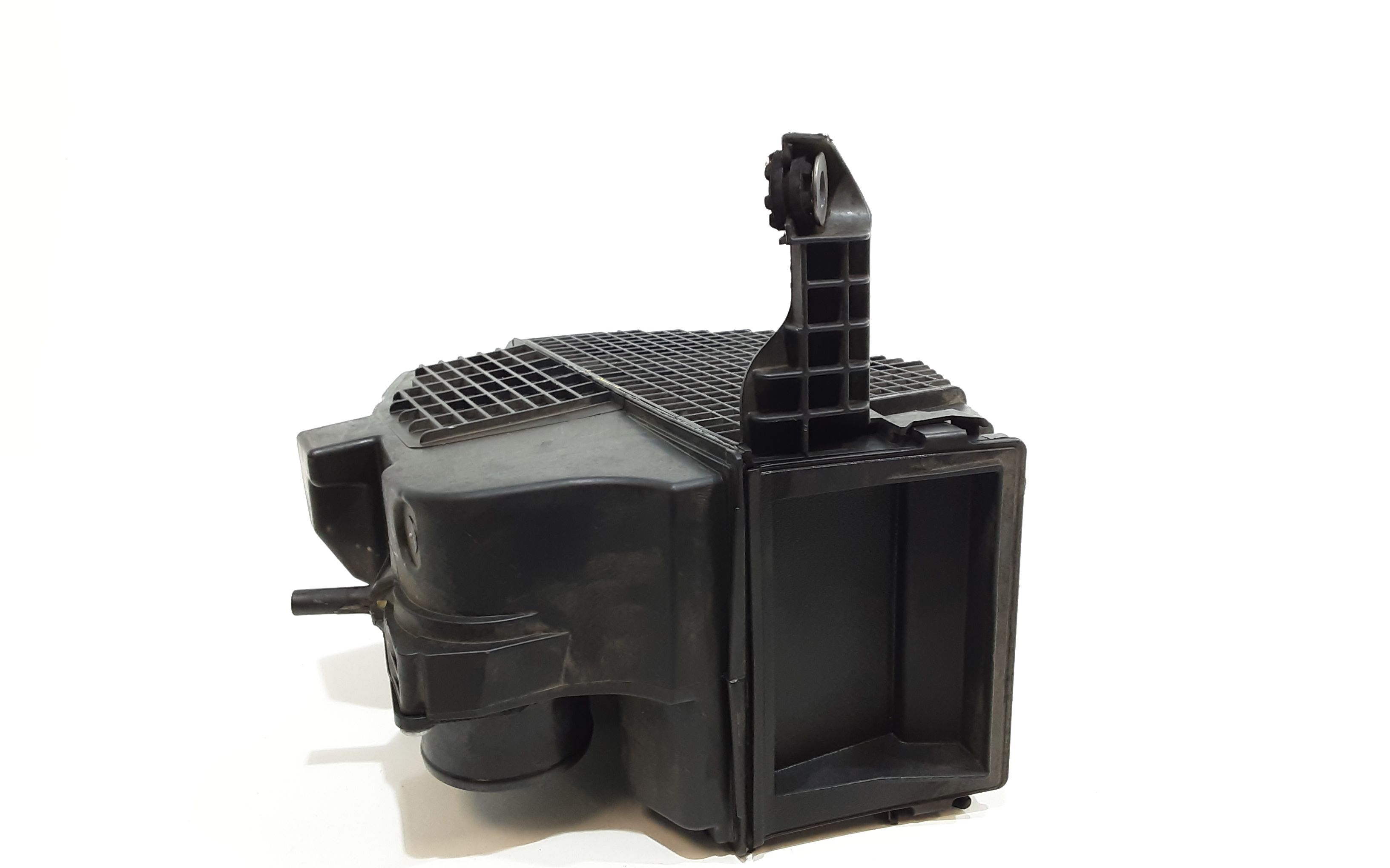 Box scatola filtro aria RENAULT Clio Serie IV (12>19)