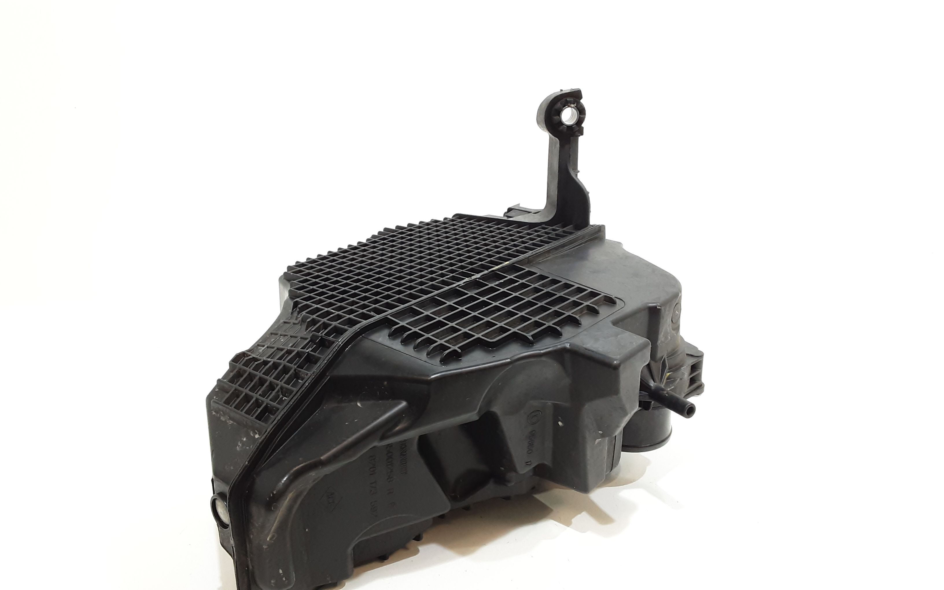 Box scatola filtro aria RENAULT Clio Serie IV (12>19)