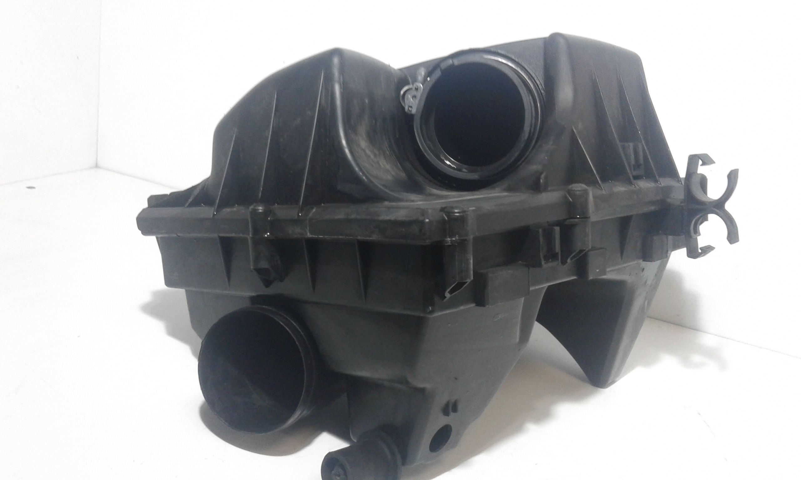 Box scatola filtro aria FIAT Croma 3 Serie