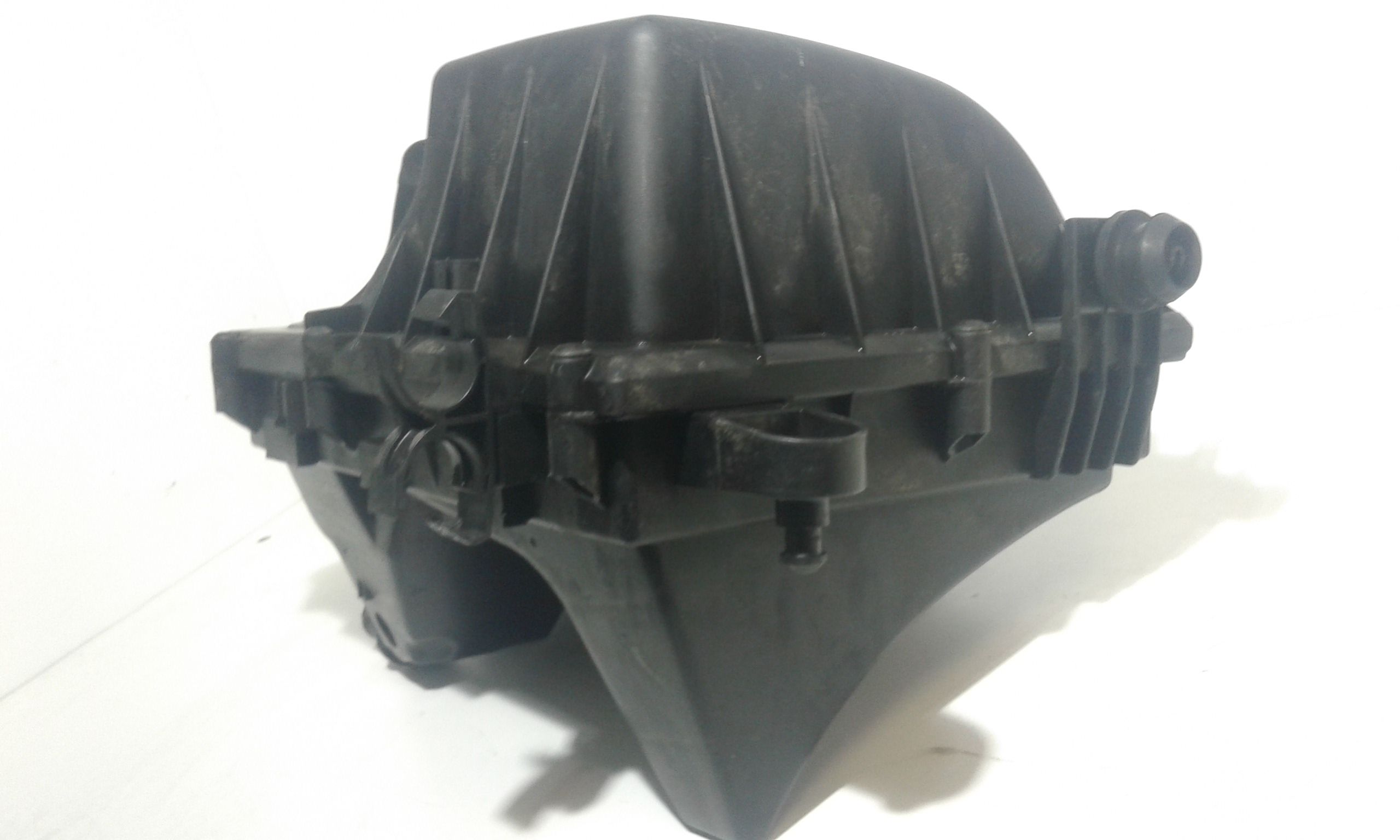 Box scatola filtro aria FIAT Croma 3 Serie