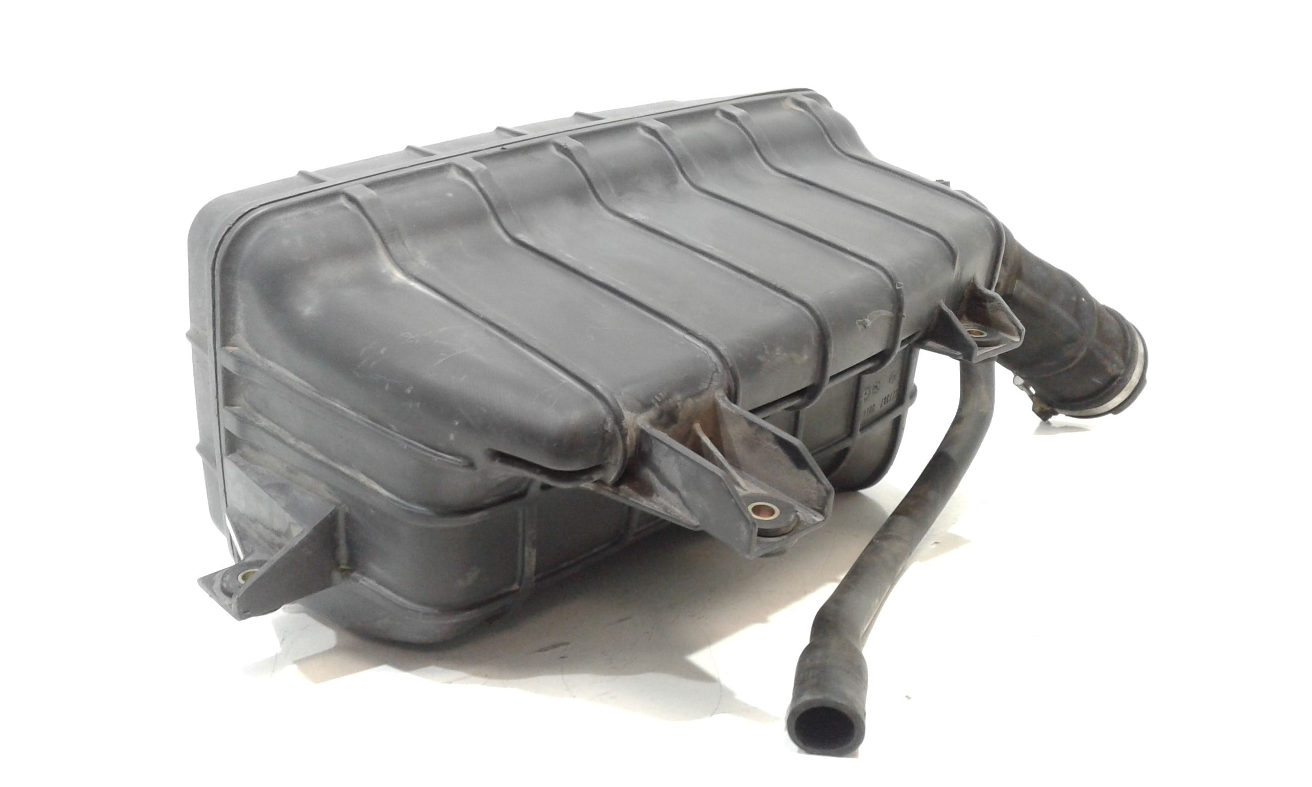 Box scatola filtro aria PIAGGIO X9 500cc (00>02)