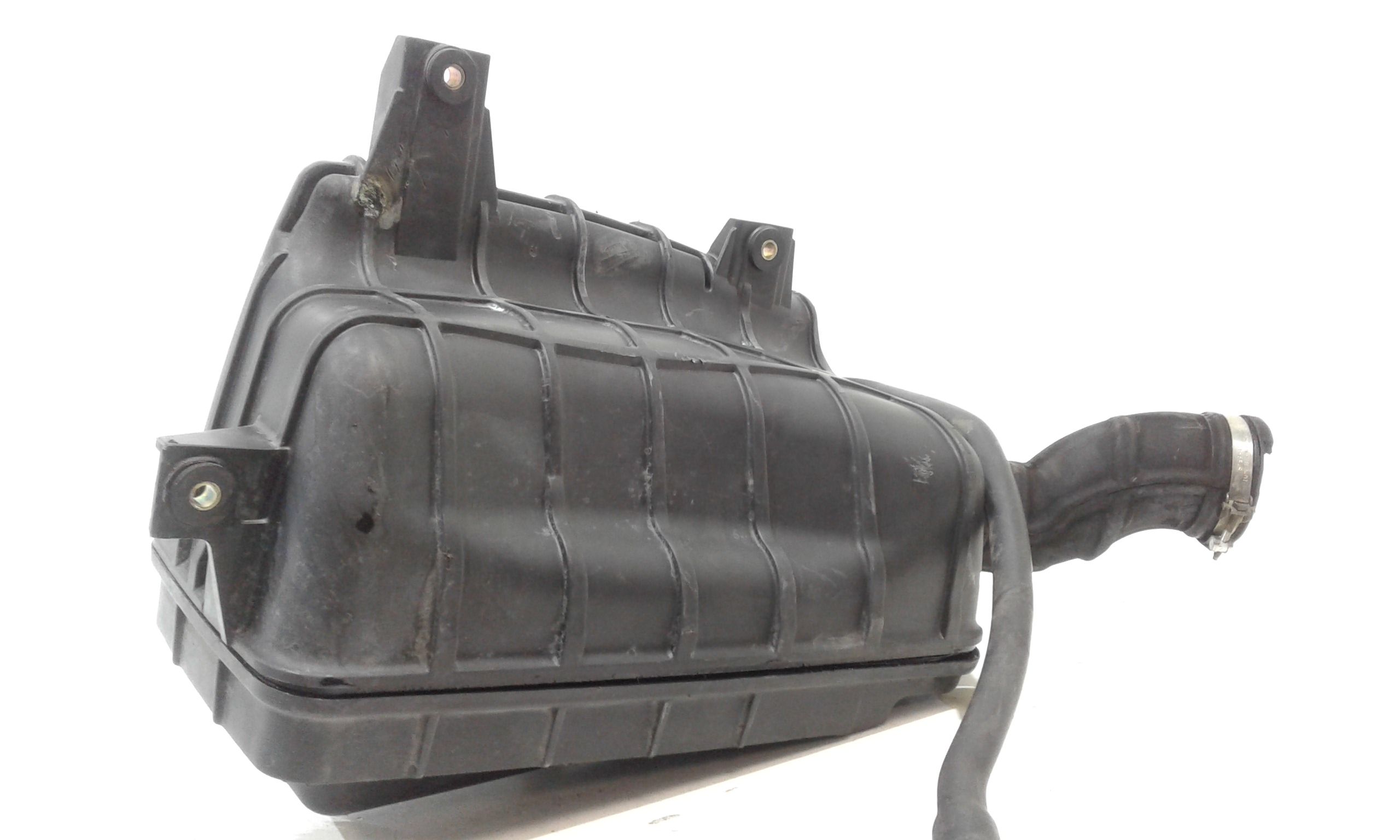 Box scatola filtro aria PIAGGIO X9 500cc (00>02)