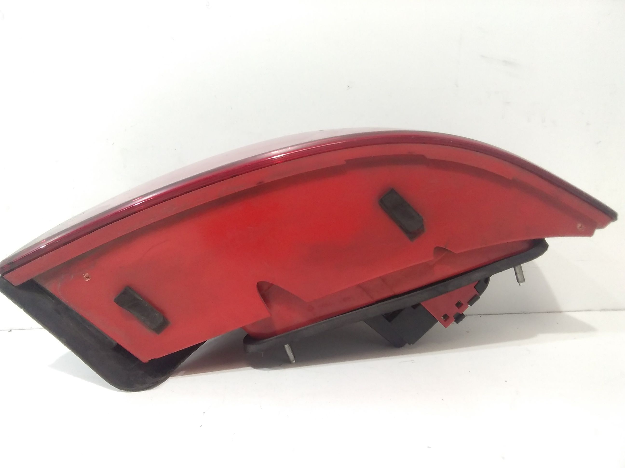 Stop fanale posteriore Destro Passeggero ALFA ROMEO 159 Berlina 1 Serie