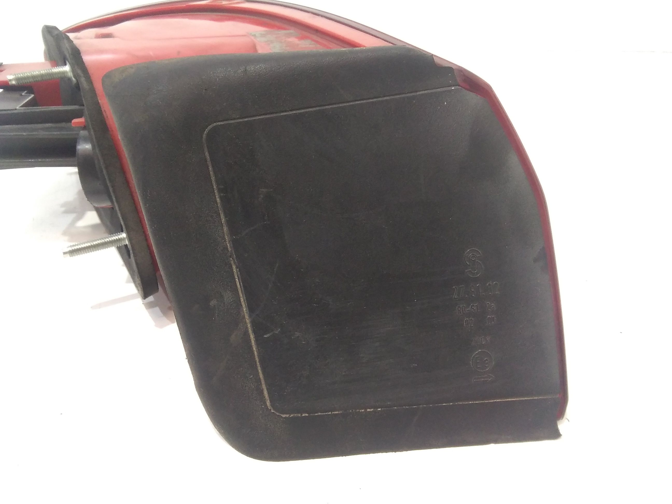 Stop fanale posteriore Destro Passeggero ALFA ROMEO 159 Berlina 1 Serie