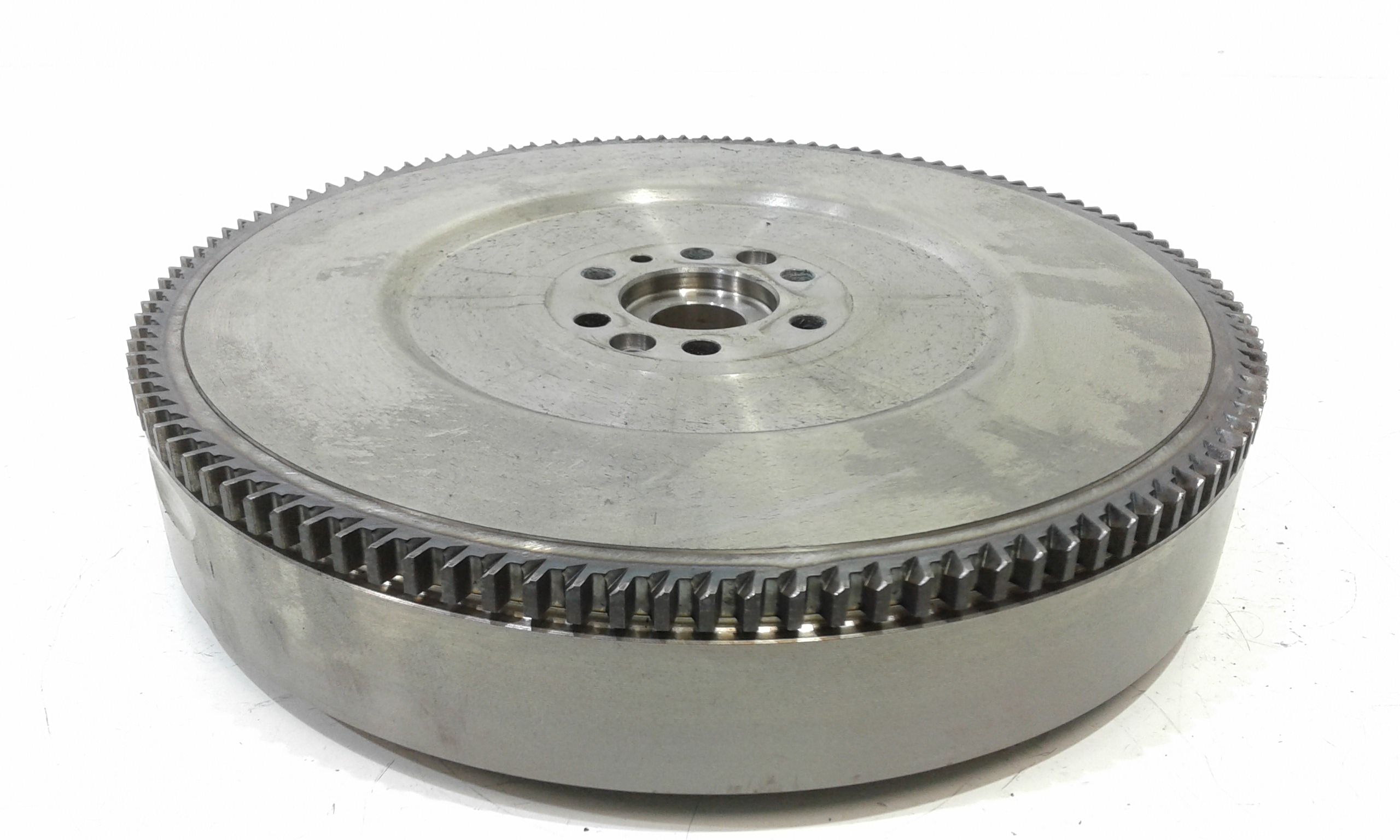 Kit frizione FORD Kuga Serie (16>)