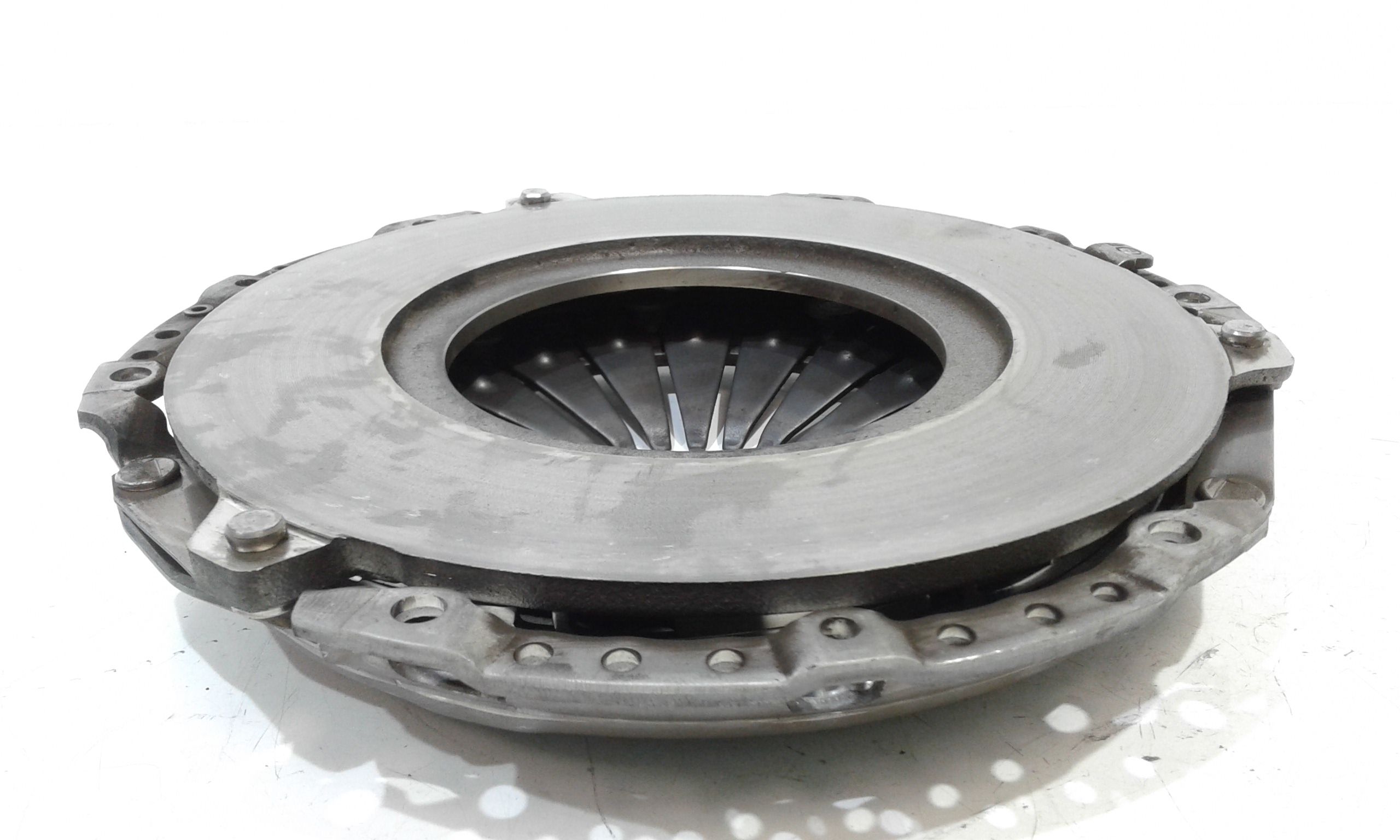 Kit frizione FORD Kuga Serie (16>)