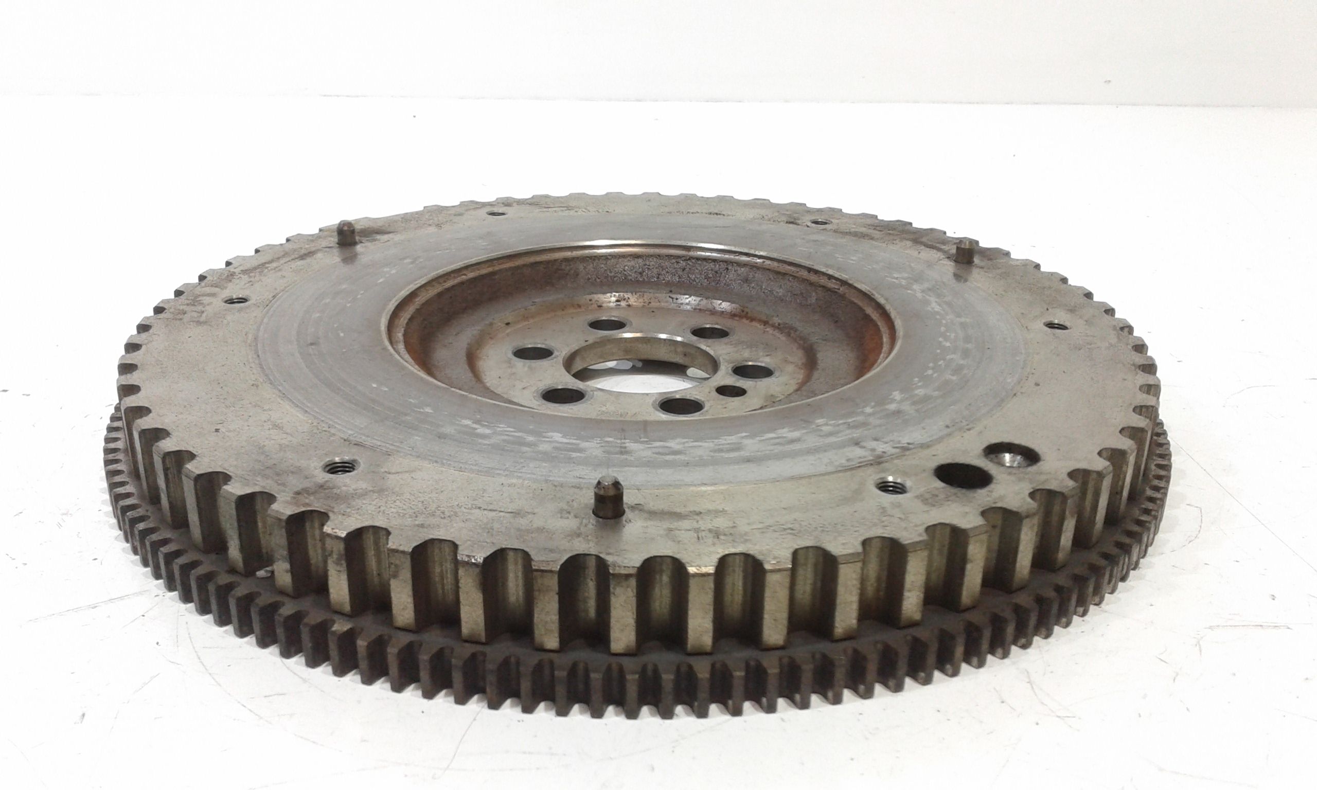 Kit frizione RENAULT Clio Serie IV (12>19)