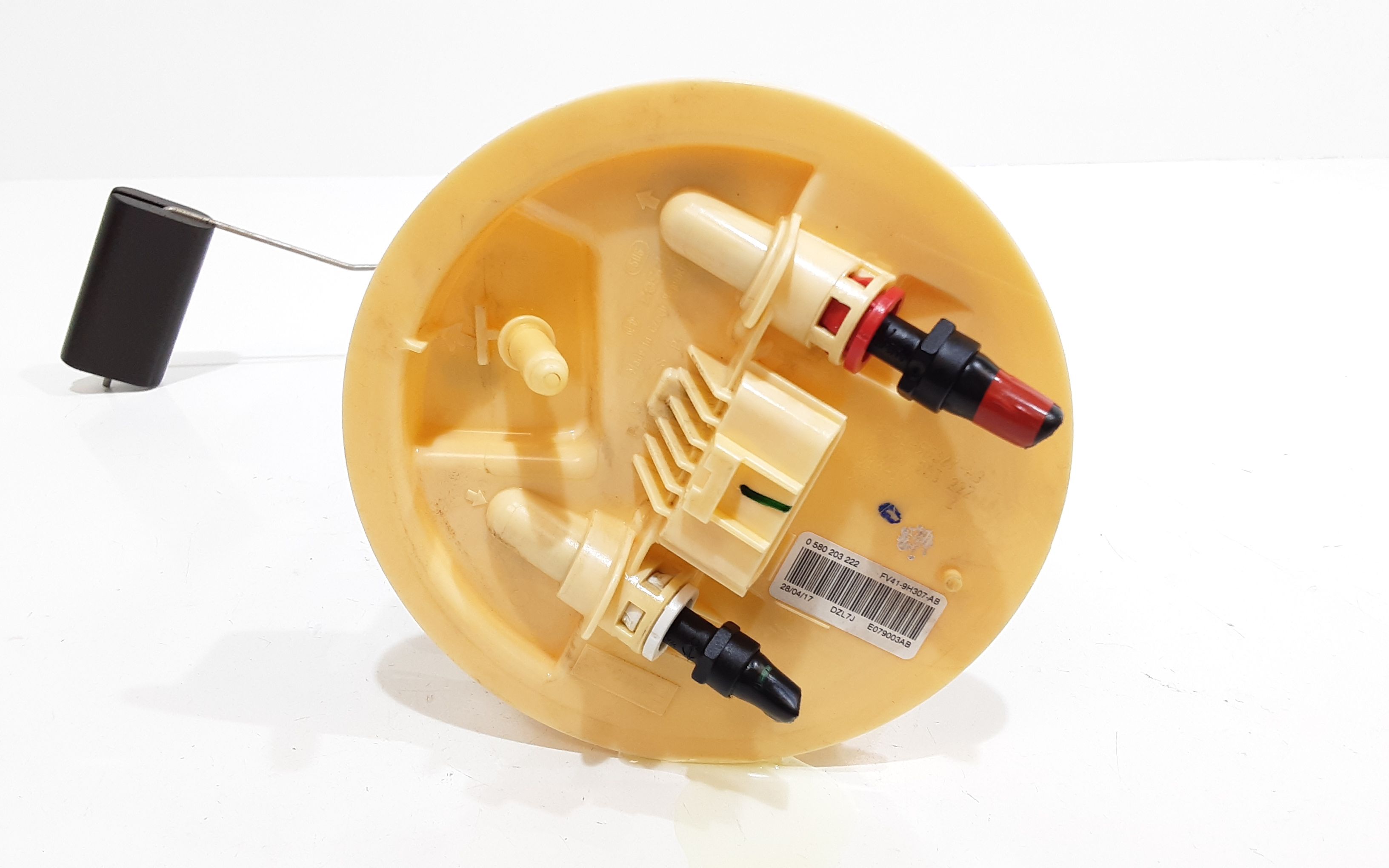 Pompa Carburante FORD Kuga Serie (16>)