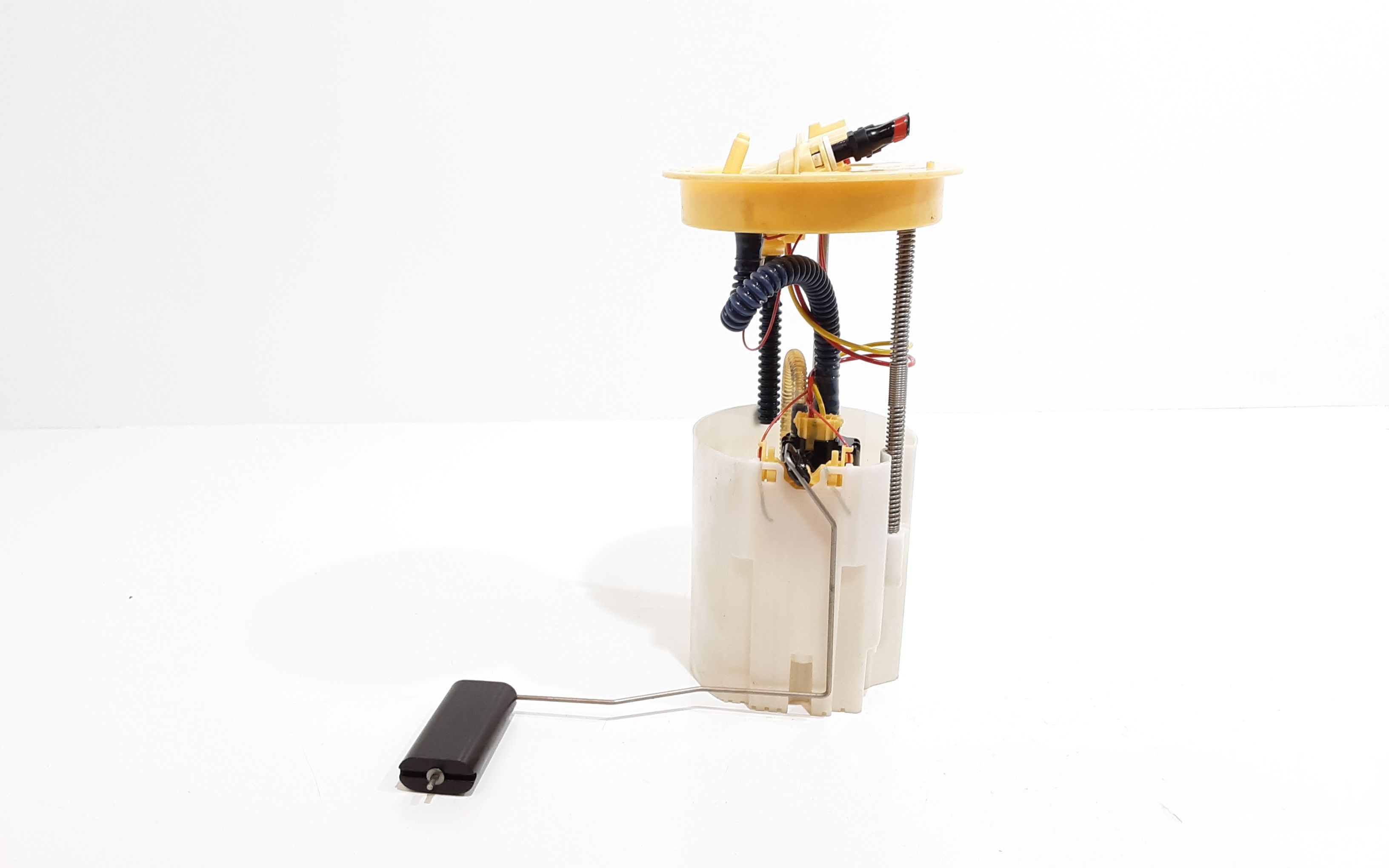 Pompa Carburante FORD Kuga Serie (16>)