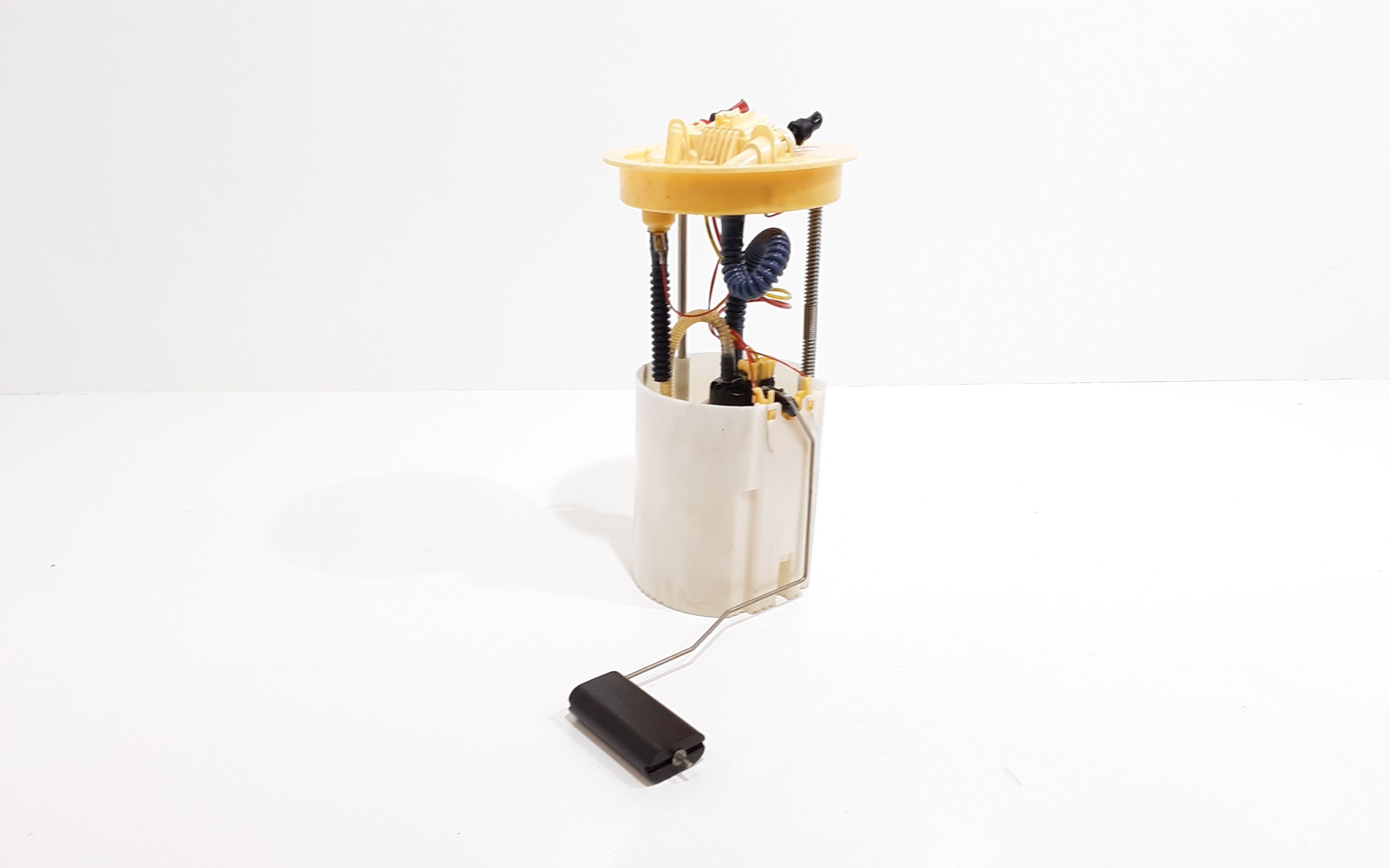 Pompa Carburante FORD Kuga Serie (16>)