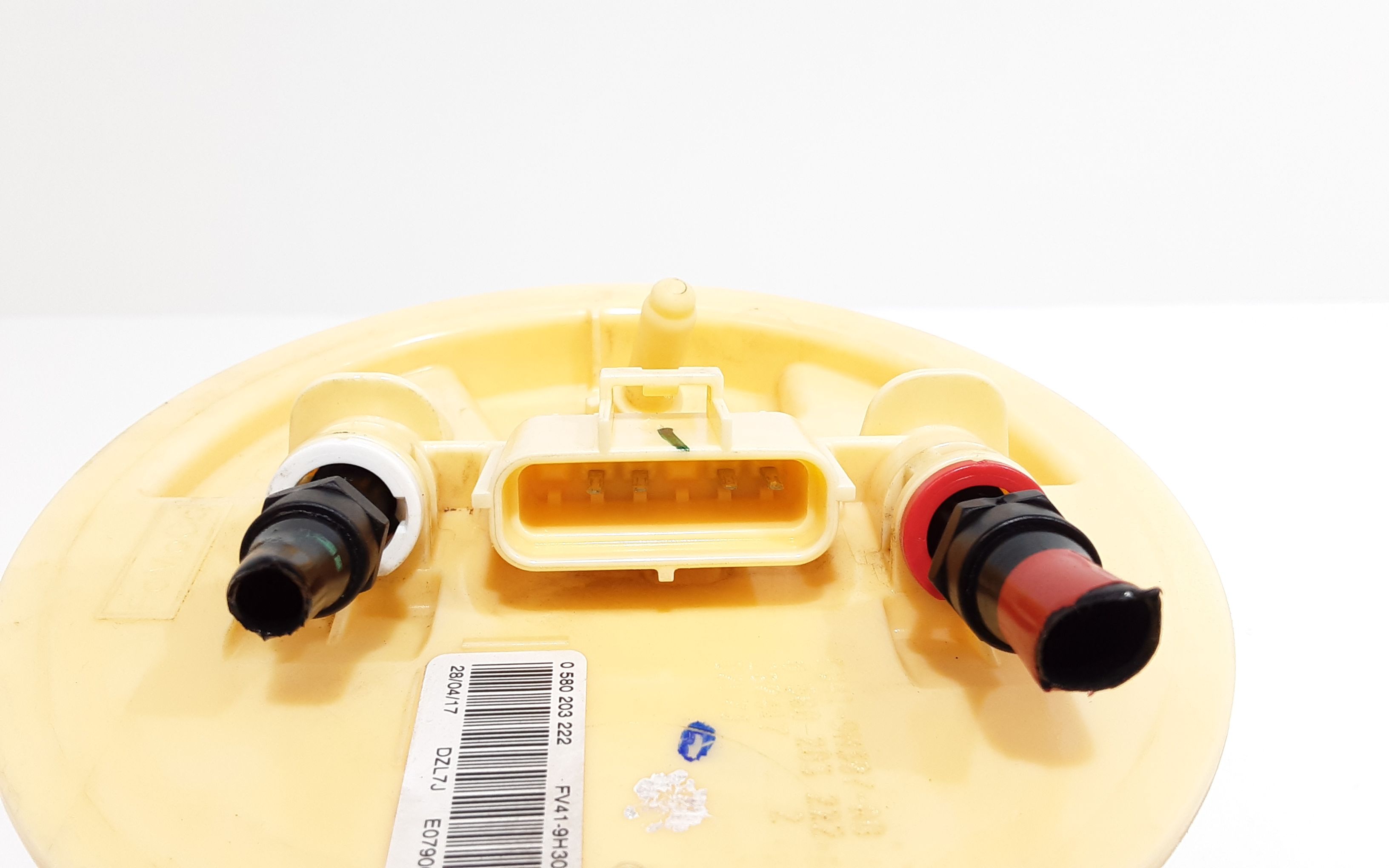 Pompa Carburante FORD Kuga Serie (16>)