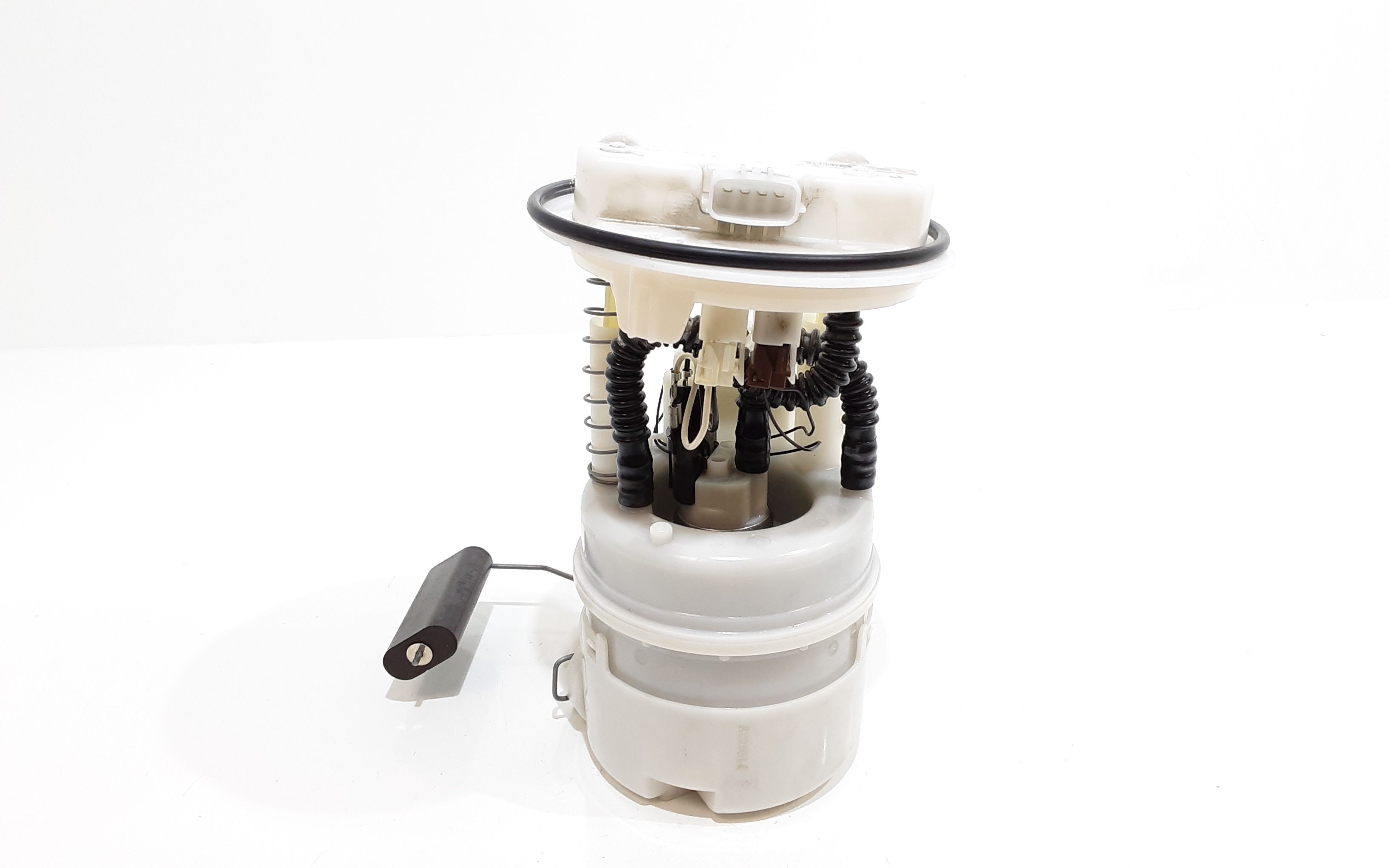 Pompa Carburante RENAULT Clio Serie IV (12>19)