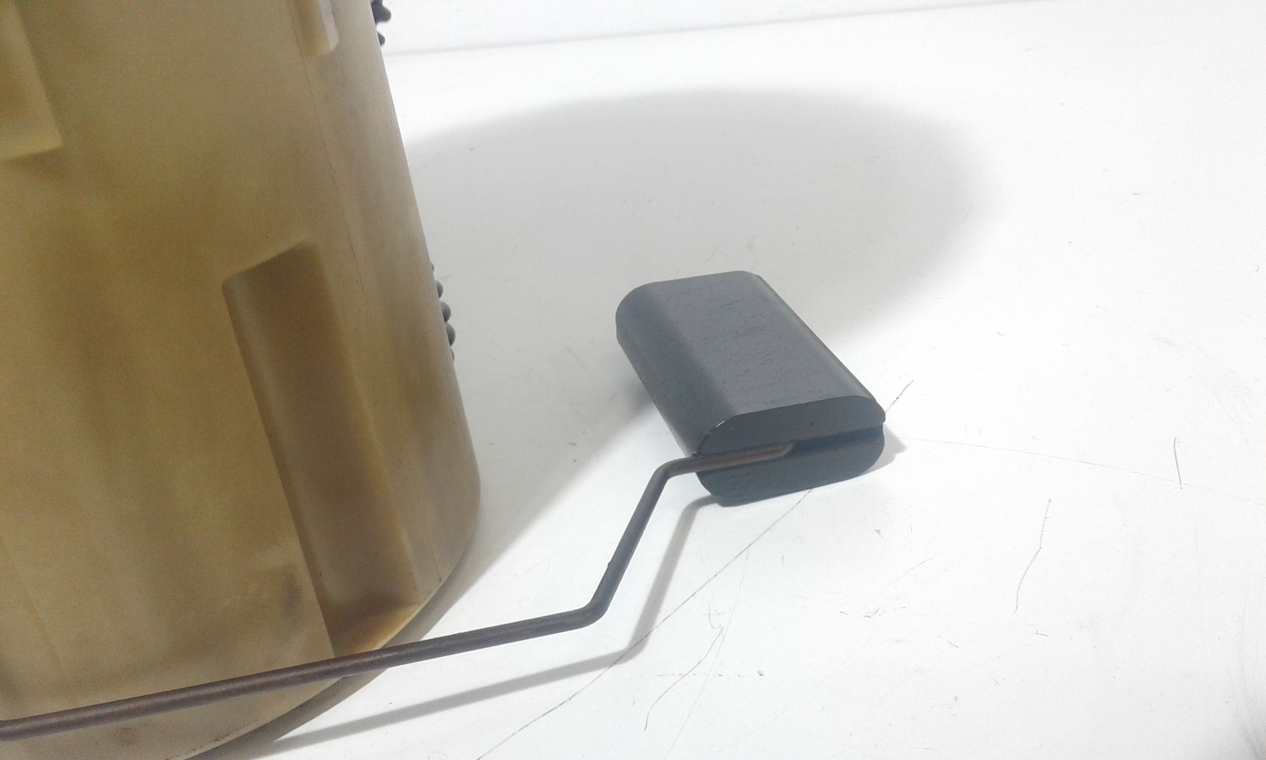 Pompa Carburante FIAT Croma 3 Serie