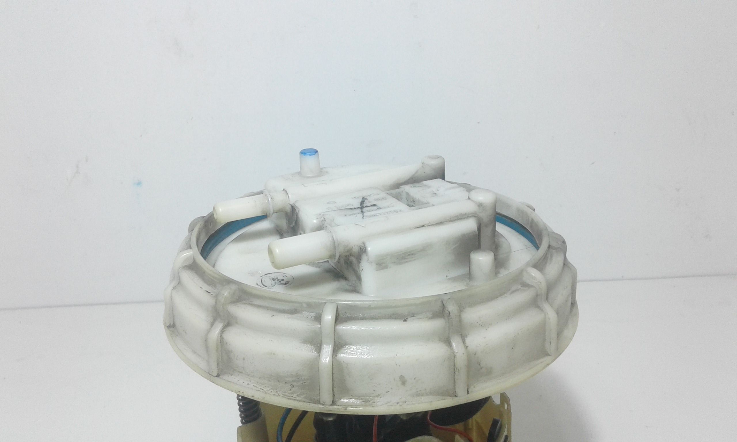 Pompa Carburante FIAT Croma 3 Serie