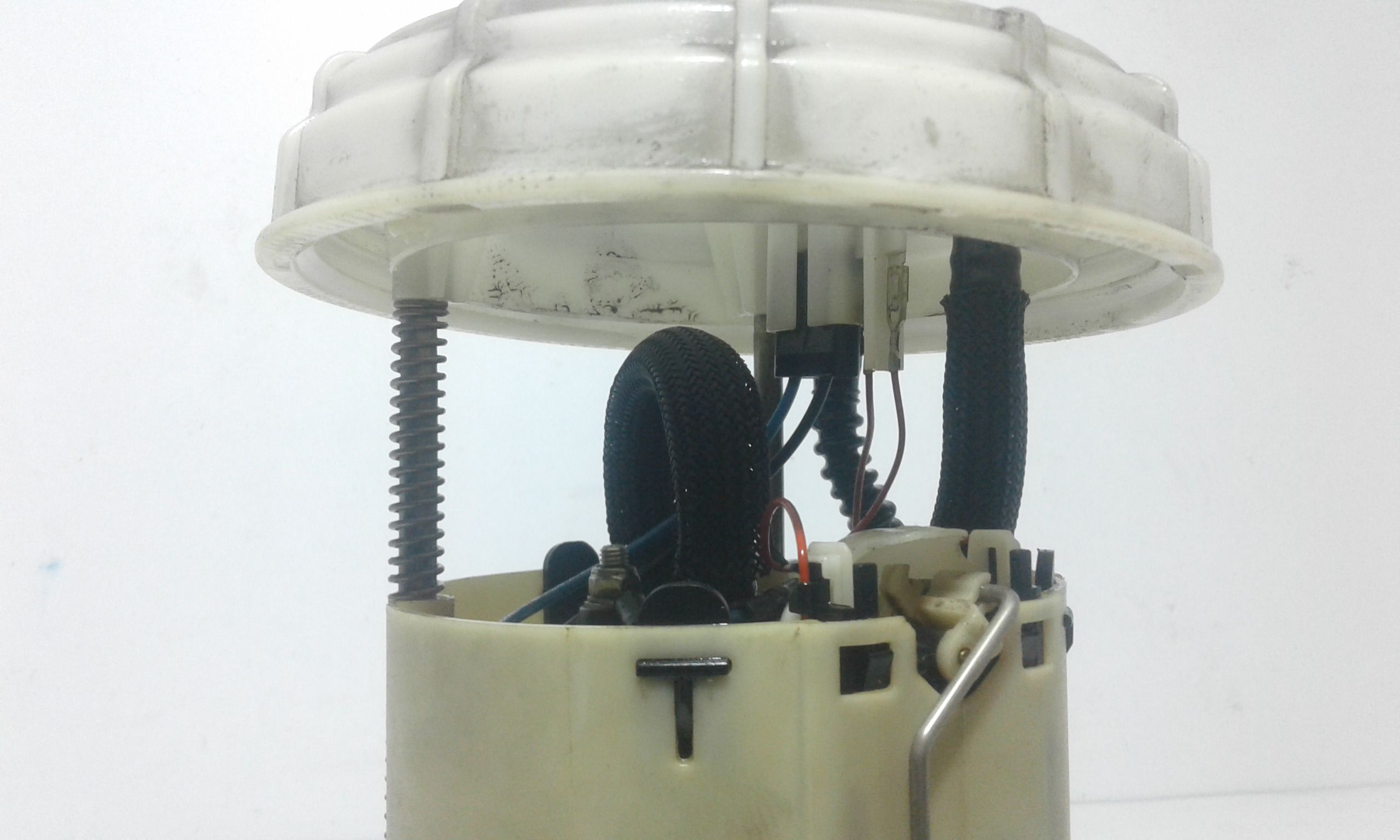 Pompa Carburante FIAT Croma 3 Serie