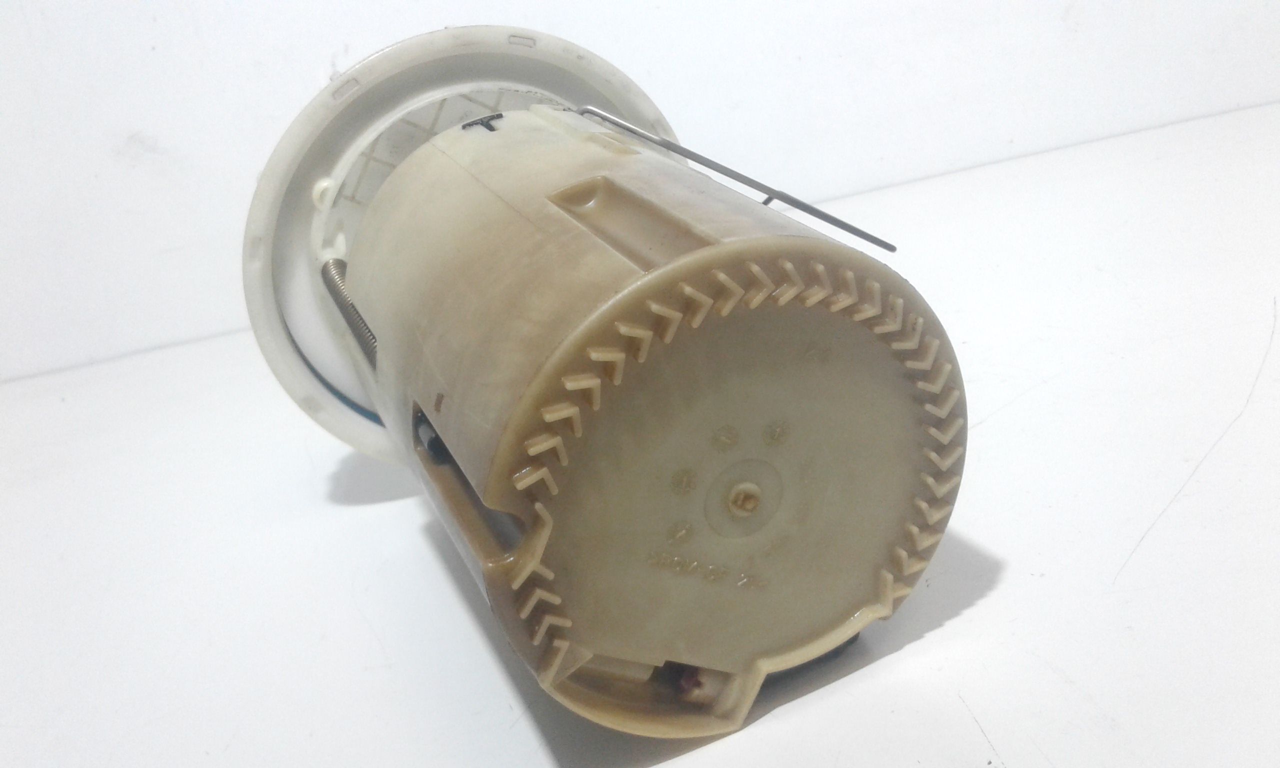 Pompa Carburante FIAT Croma 3 Serie