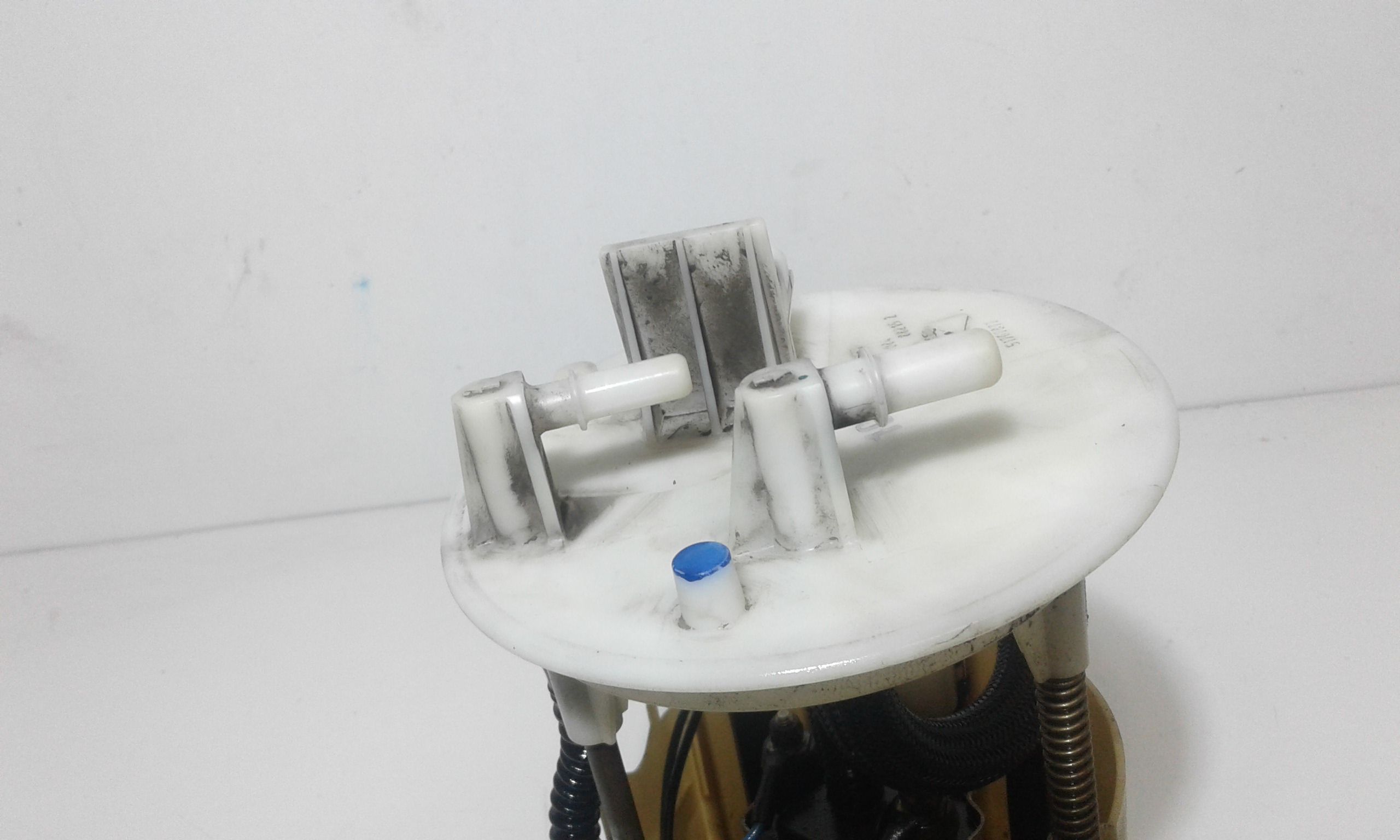 Pompa Carburante FIAT Idea 3 Serie