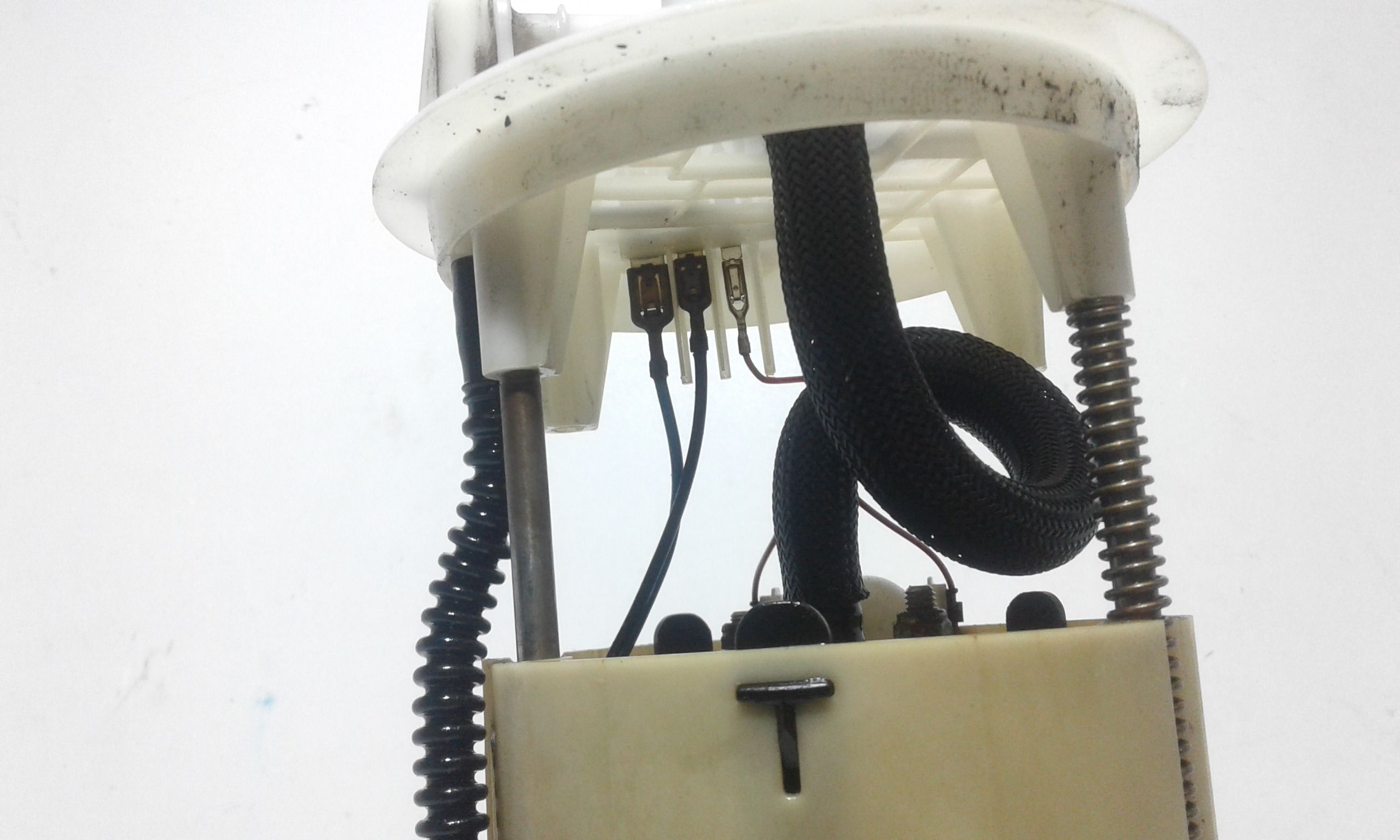 Pompa Carburante FIAT Idea 3 Serie