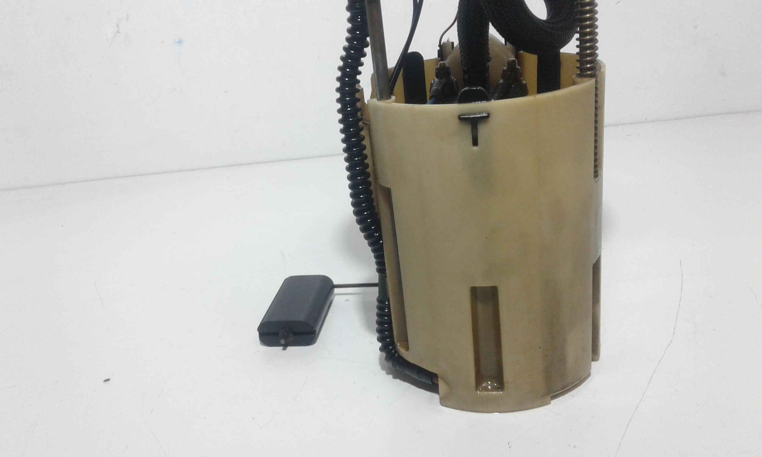 Pompa Carburante FIAT Idea 3 Serie