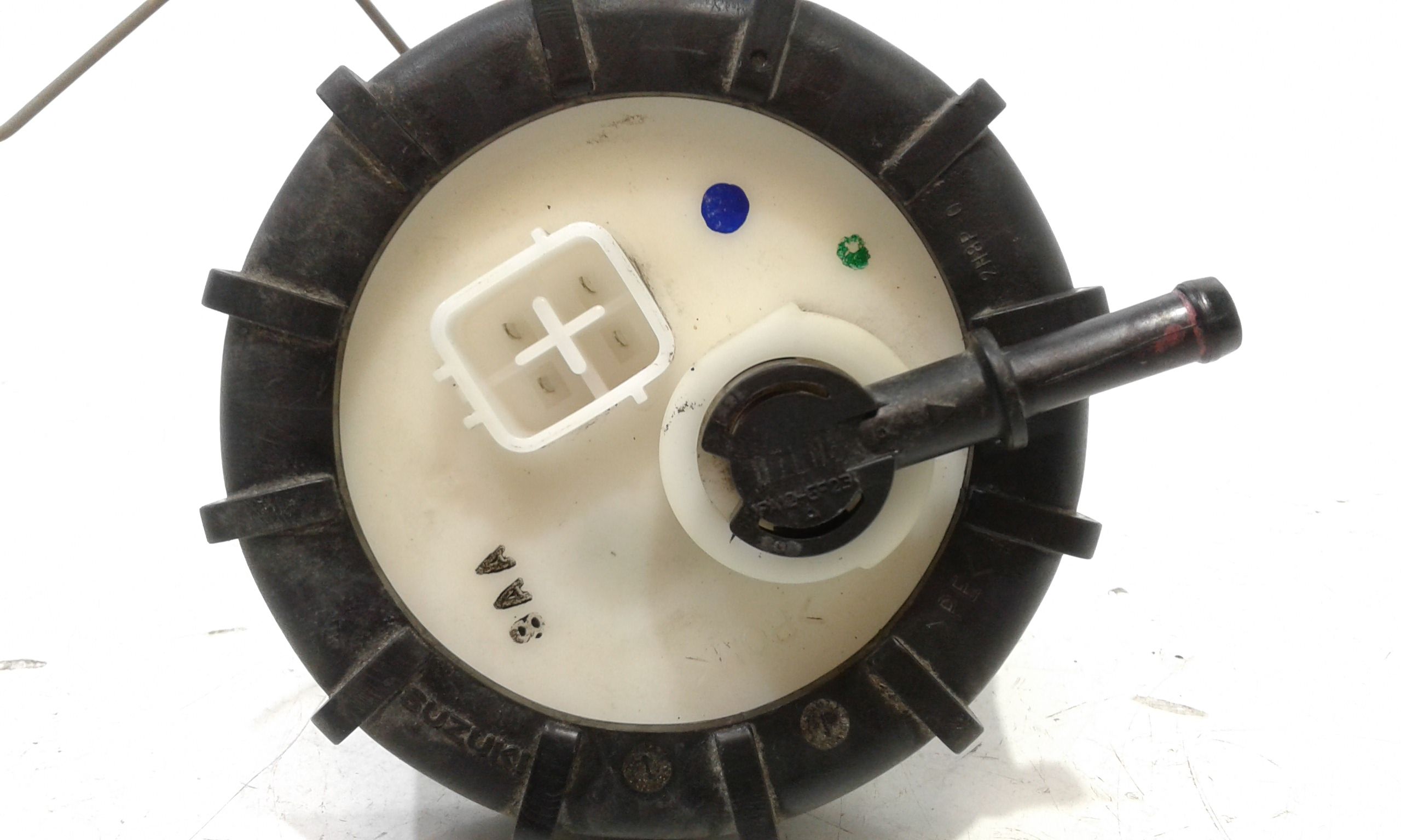 Pompa Carburante SUZUKI SIXteen 150cc (07>14)