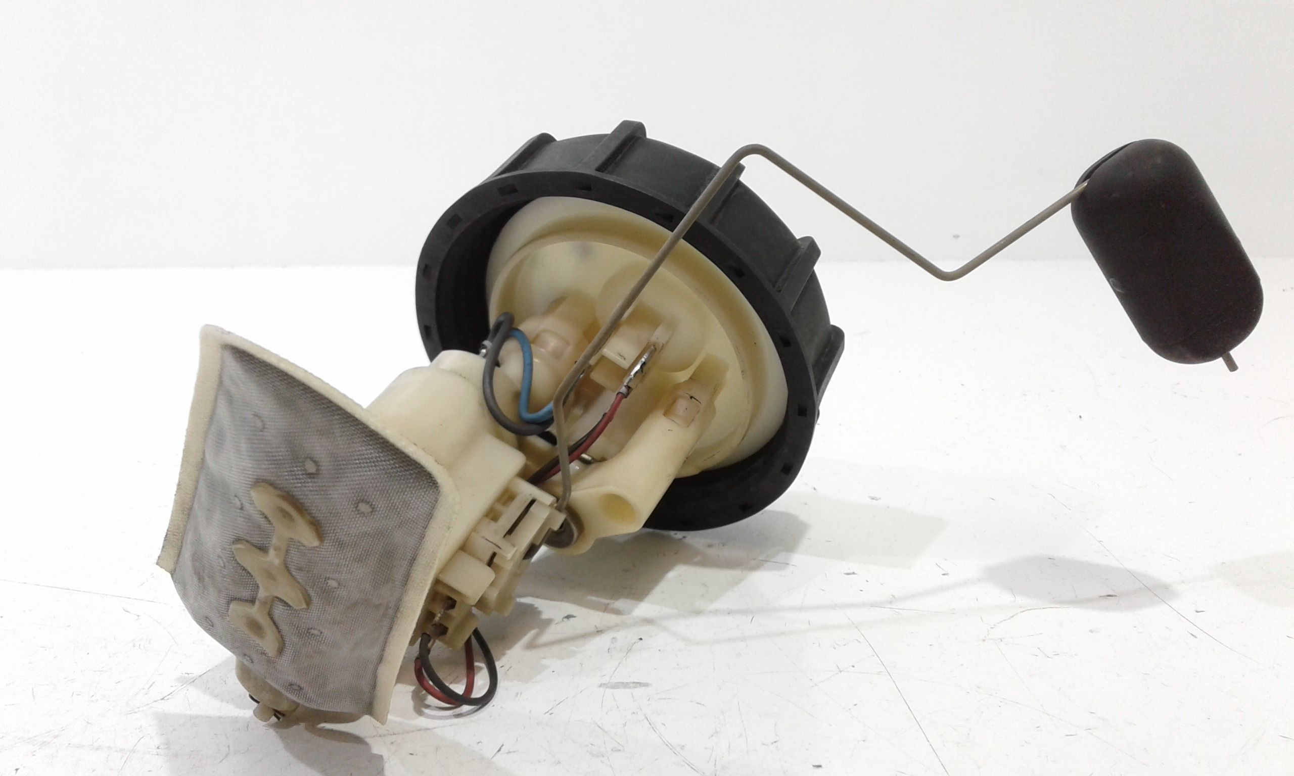 Pompa Carburante SUZUKI SIXteen 150cc (07>14)