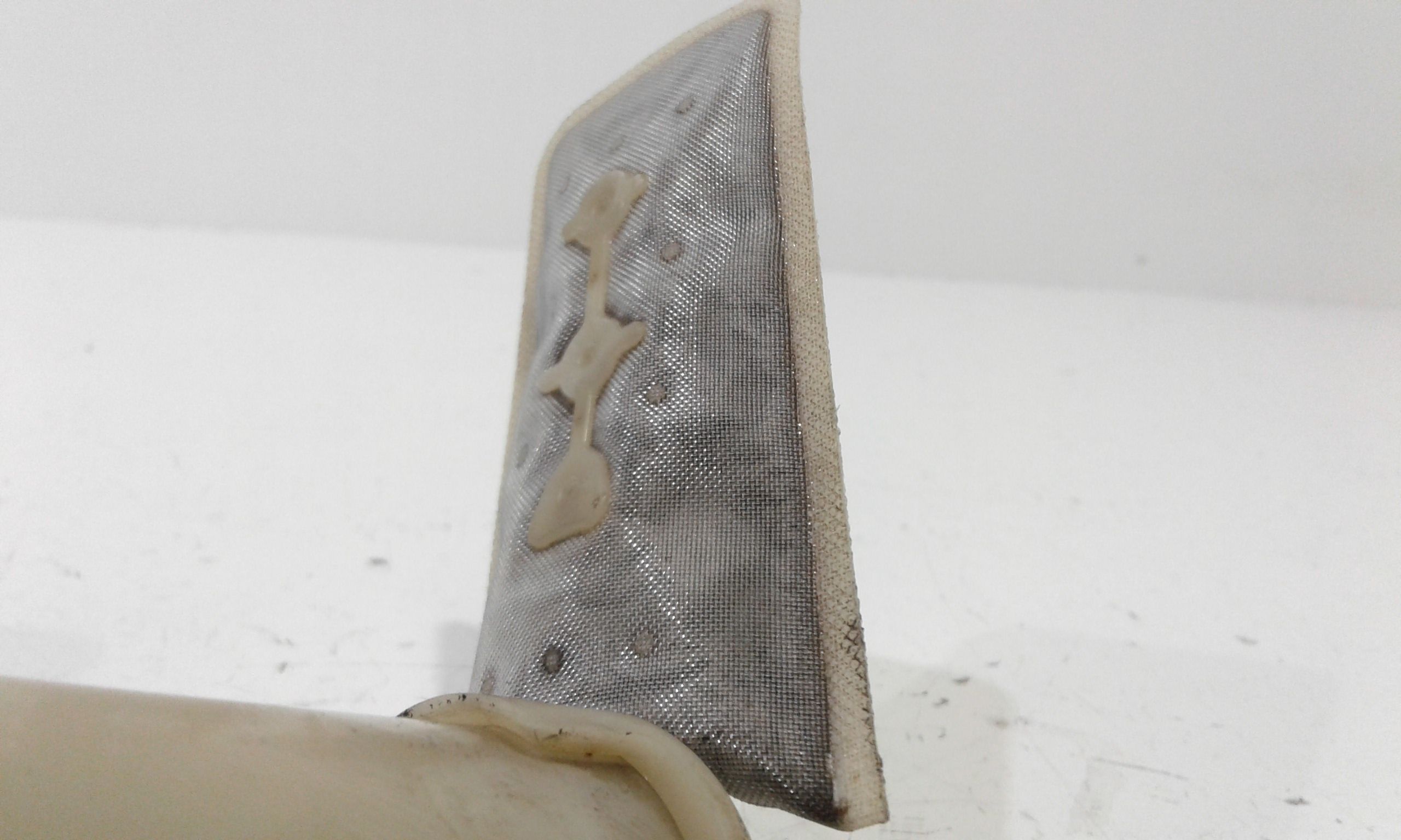 Pompa Carburante SUZUKI SIXteen 150cc (07>14)