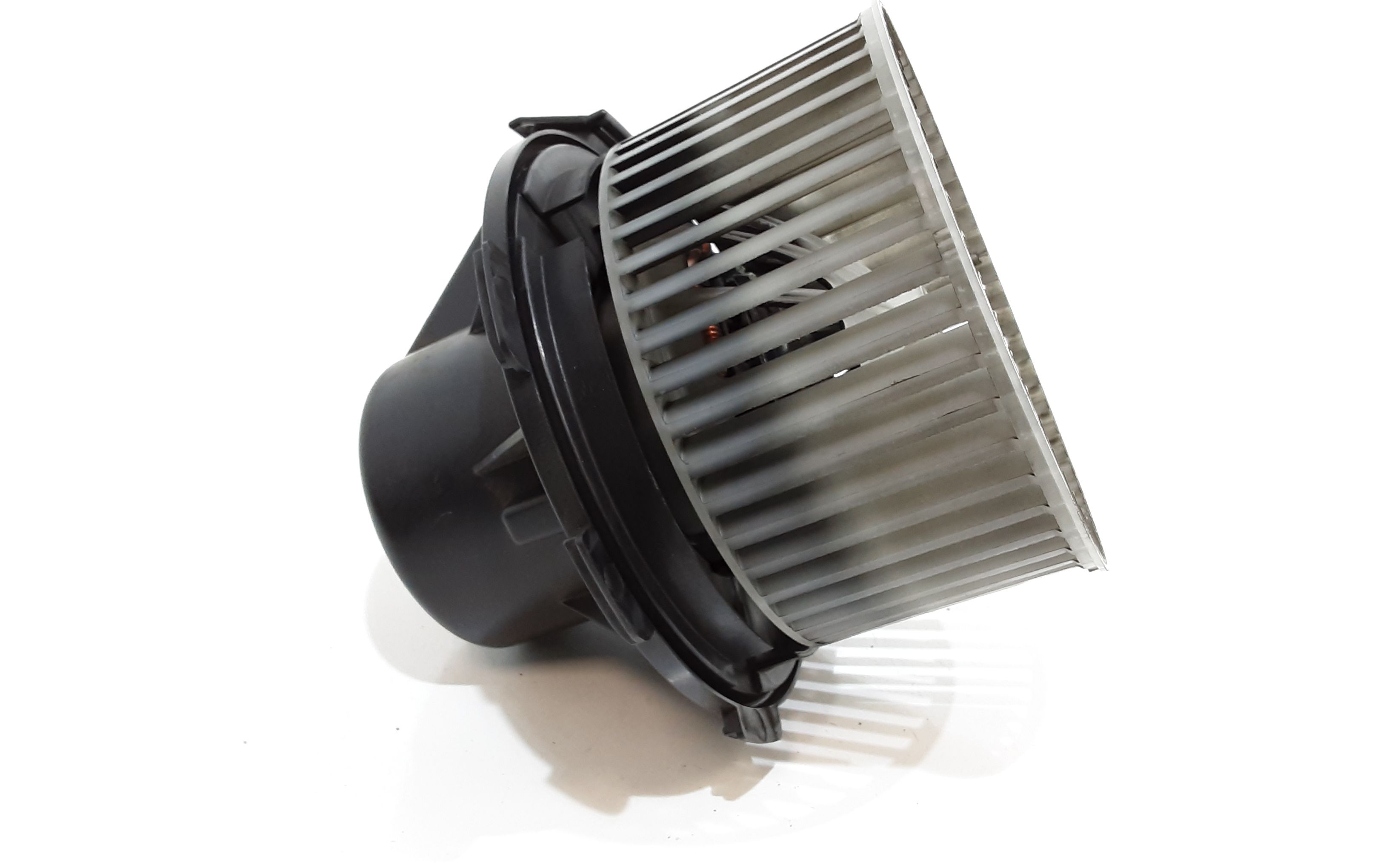 Ventola riscaldamento MERCEDES Sprinter W906 3 Serie