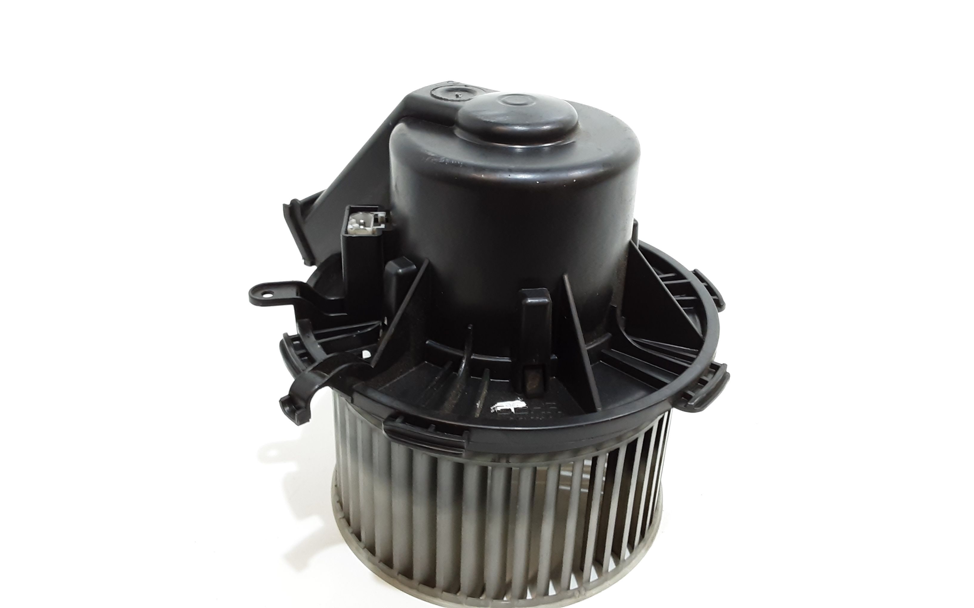 Ventola riscaldamento MERCEDES Sprinter W906 3 Serie