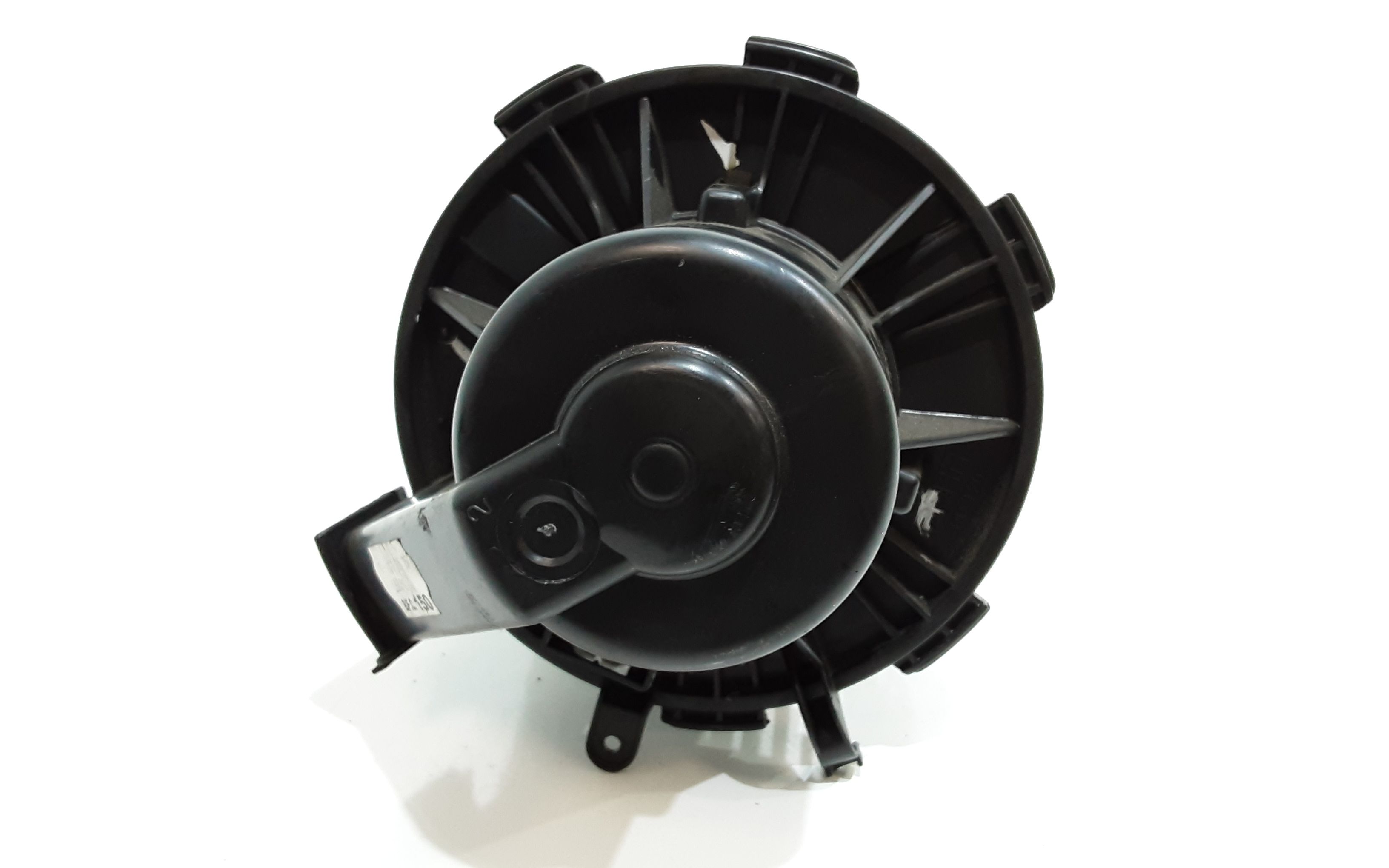 Ventola riscaldamento MERCEDES Sprinter W906 3 Serie