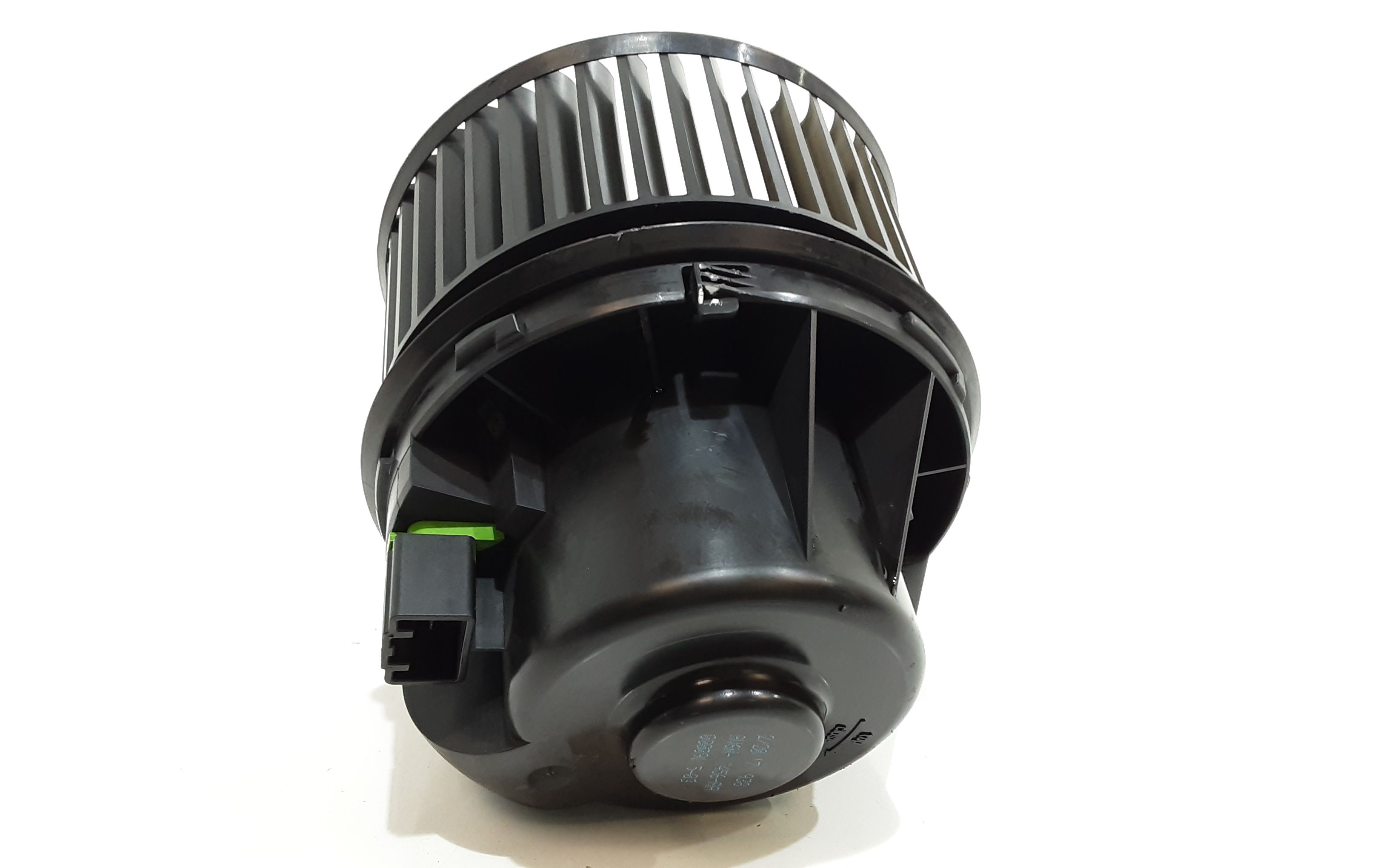 Ventola riscaldamento FORD Kuga Serie (16>)