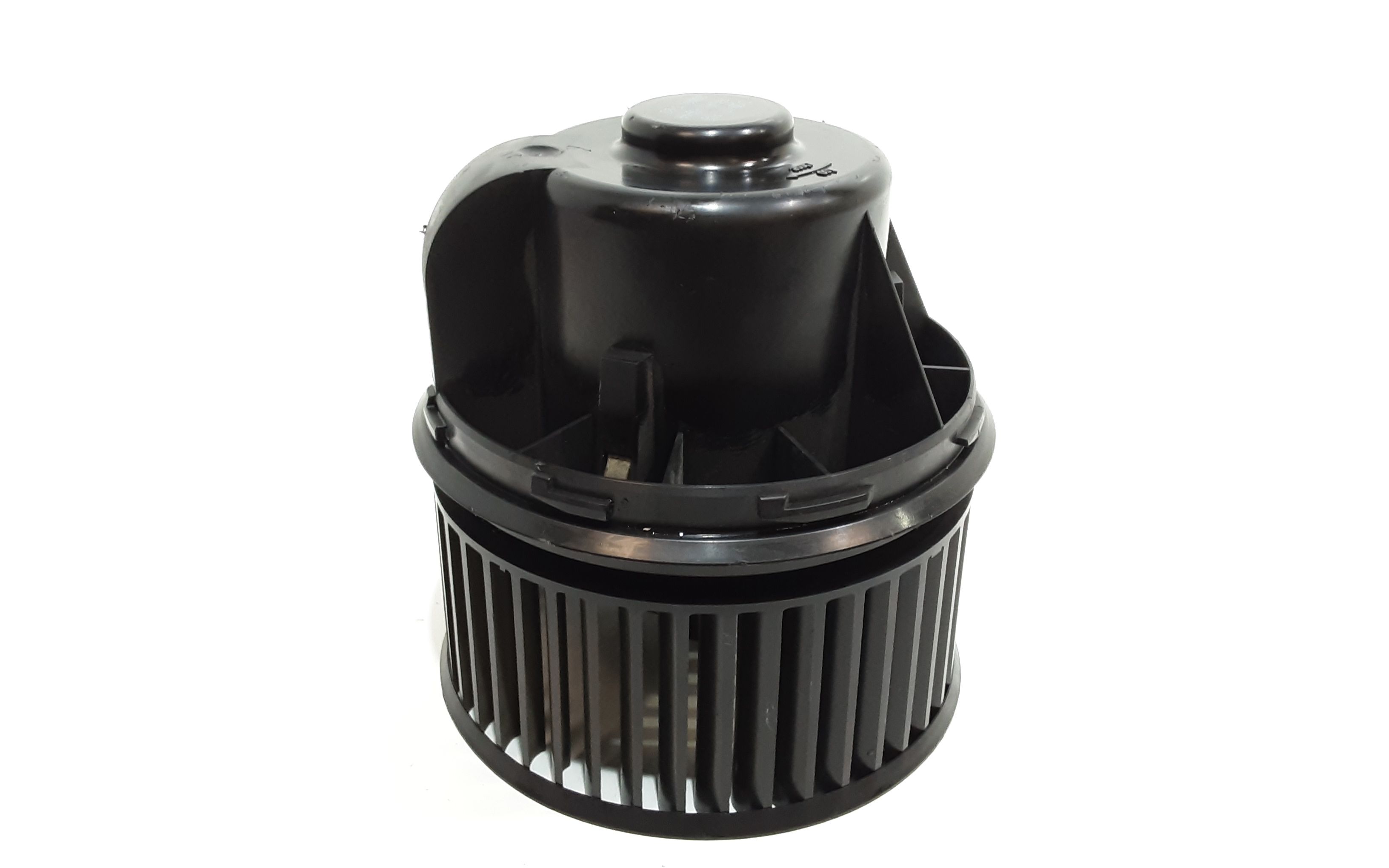 Ventola riscaldamento FORD Kuga Serie (16>)