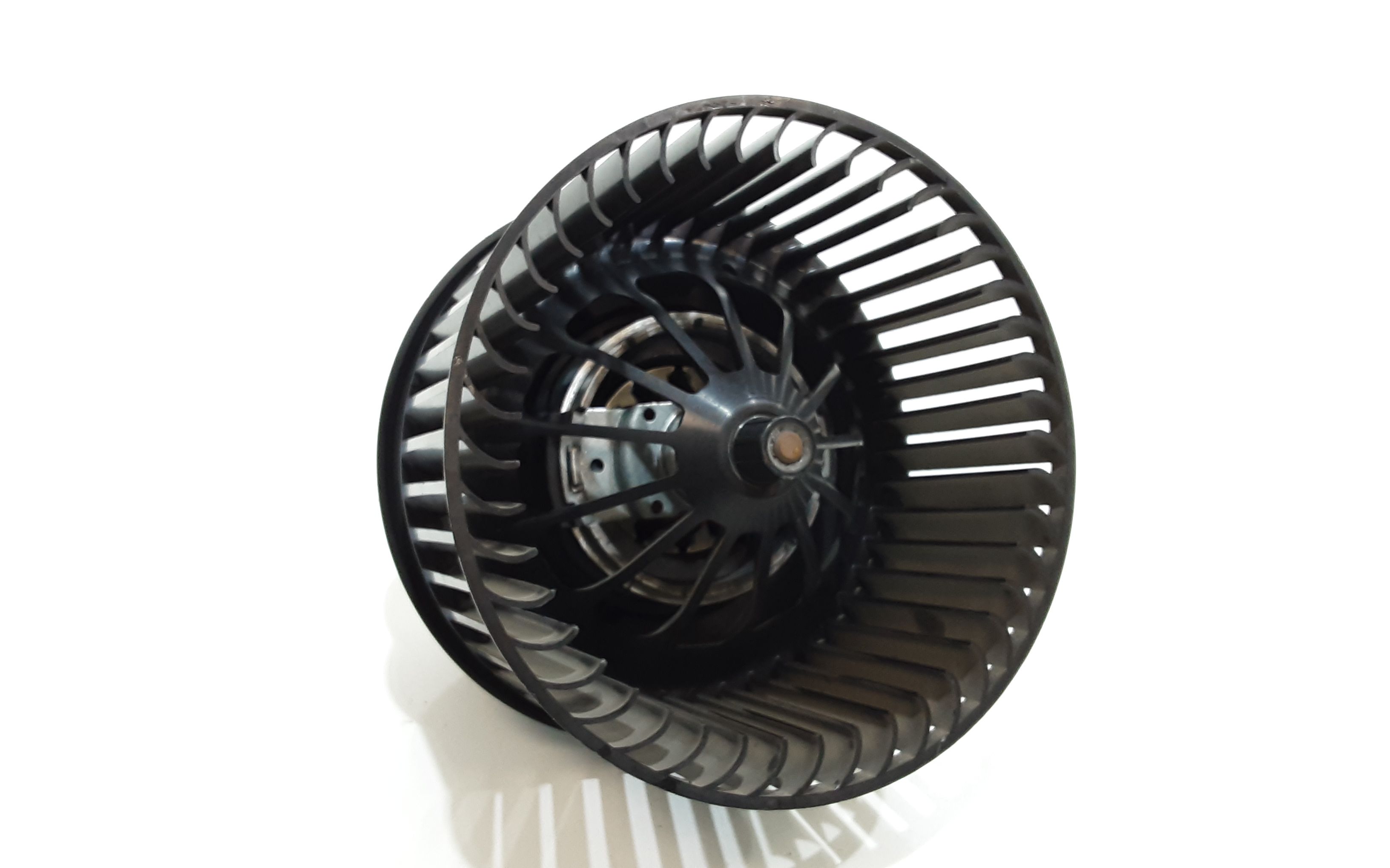 Ventola riscaldamento FORD Kuga Serie (16>)