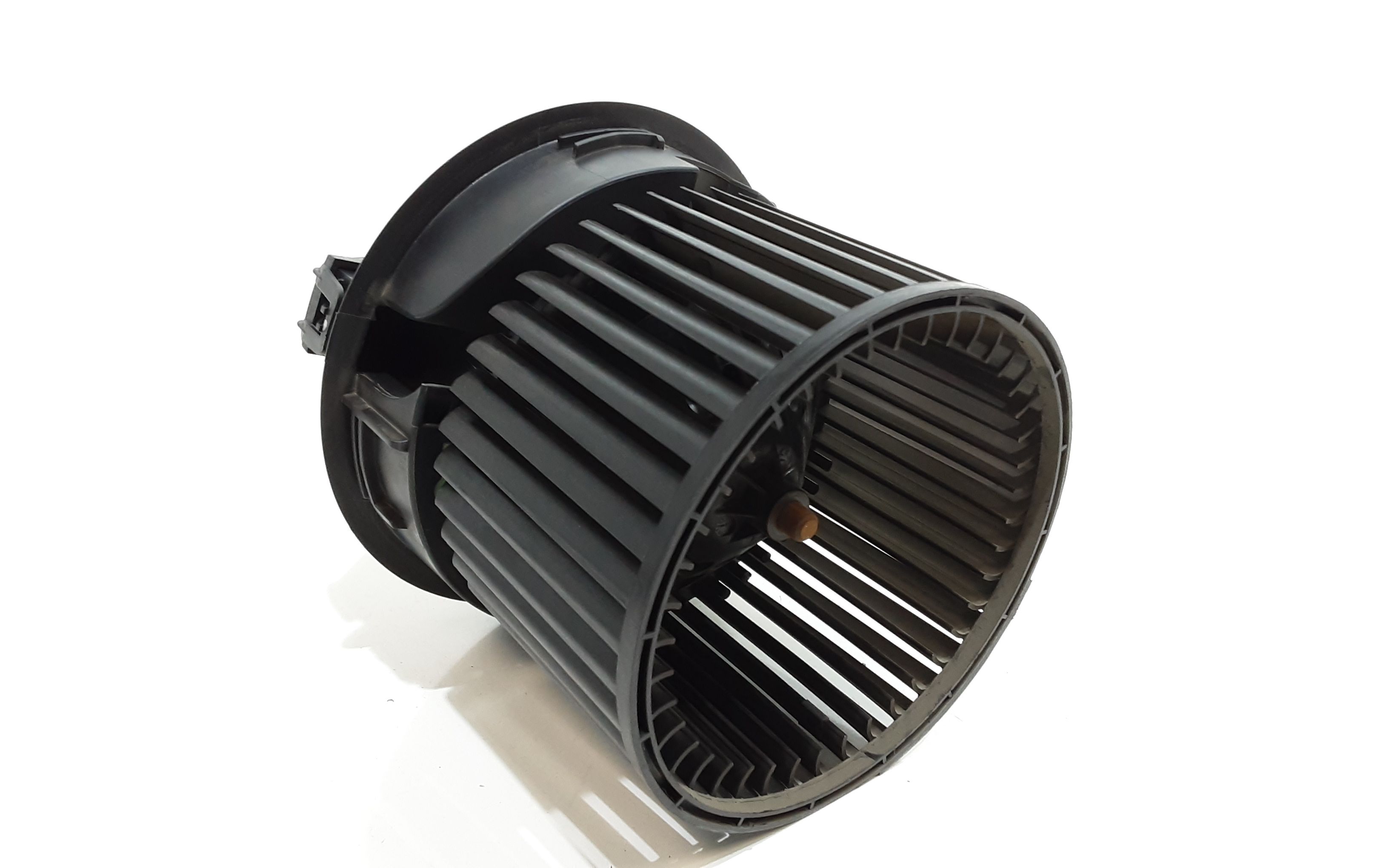 Ventola riscaldamento RENAULT Clio Serie IV (12>19)