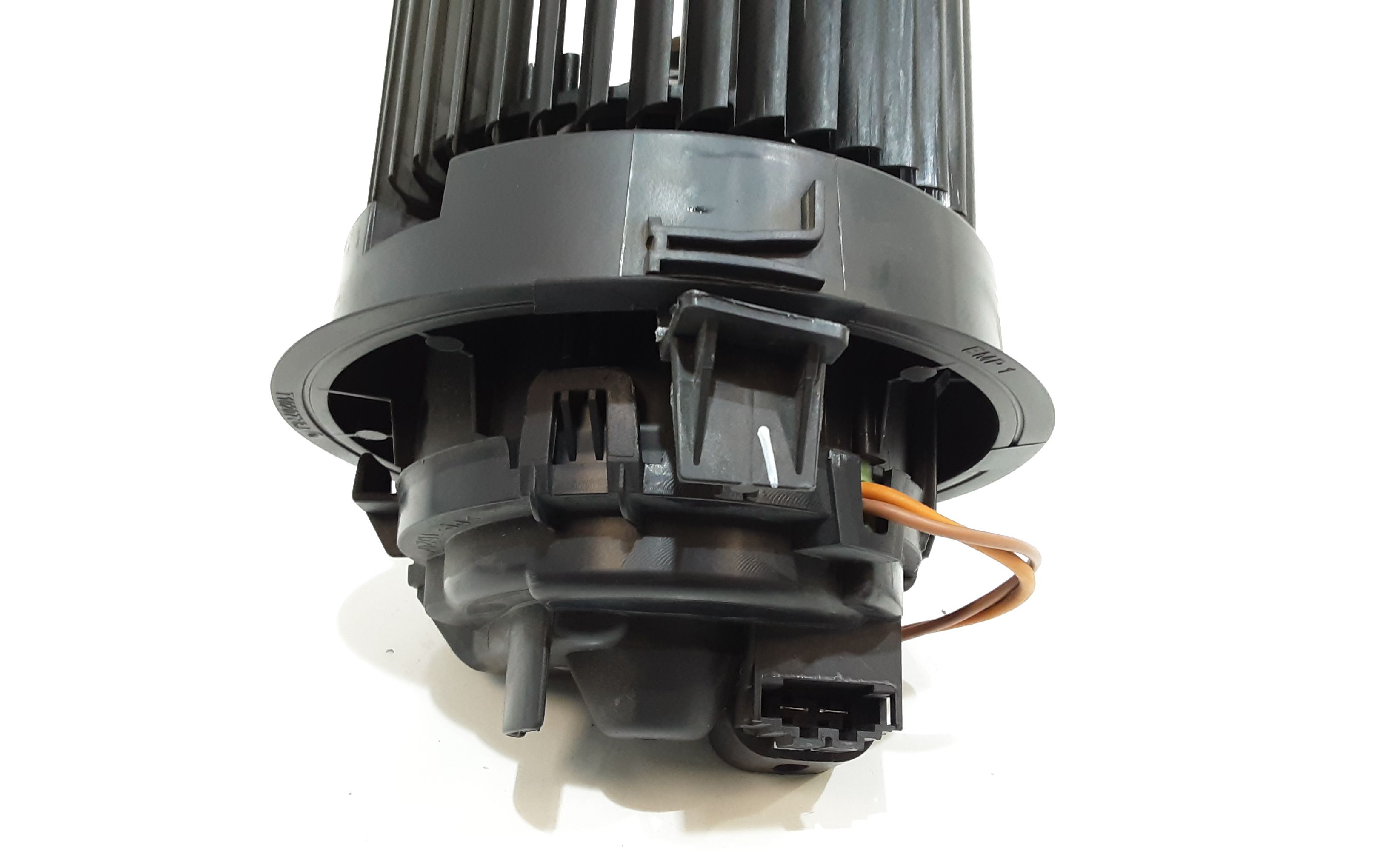 Ventola riscaldamento RENAULT Clio Serie IV (12>19)