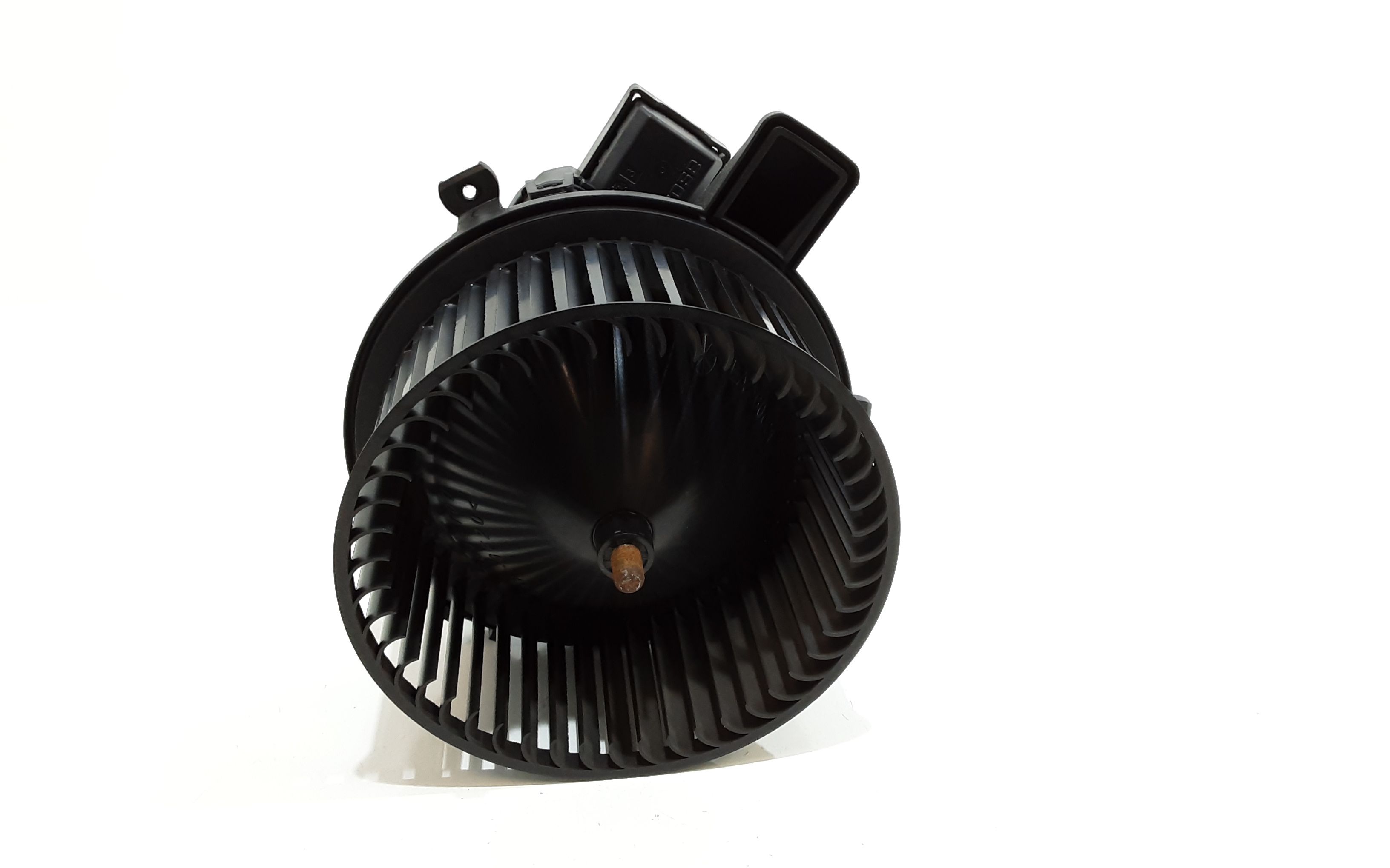 Ventola riscaldamento AUDI A4 Avant (8W5)