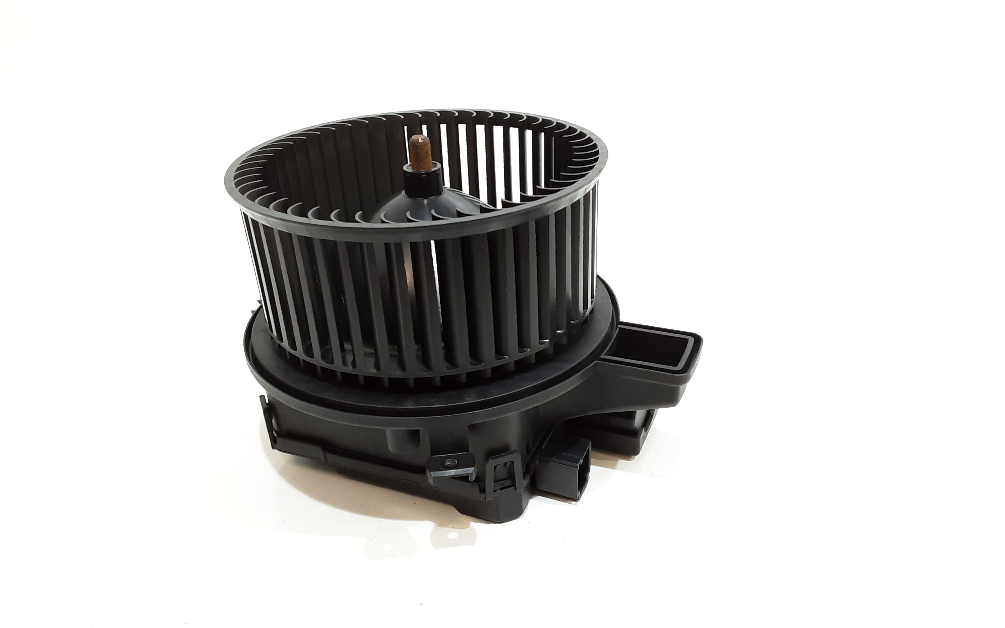 Ventola riscaldamento AUDI A4 Avant (8W5)