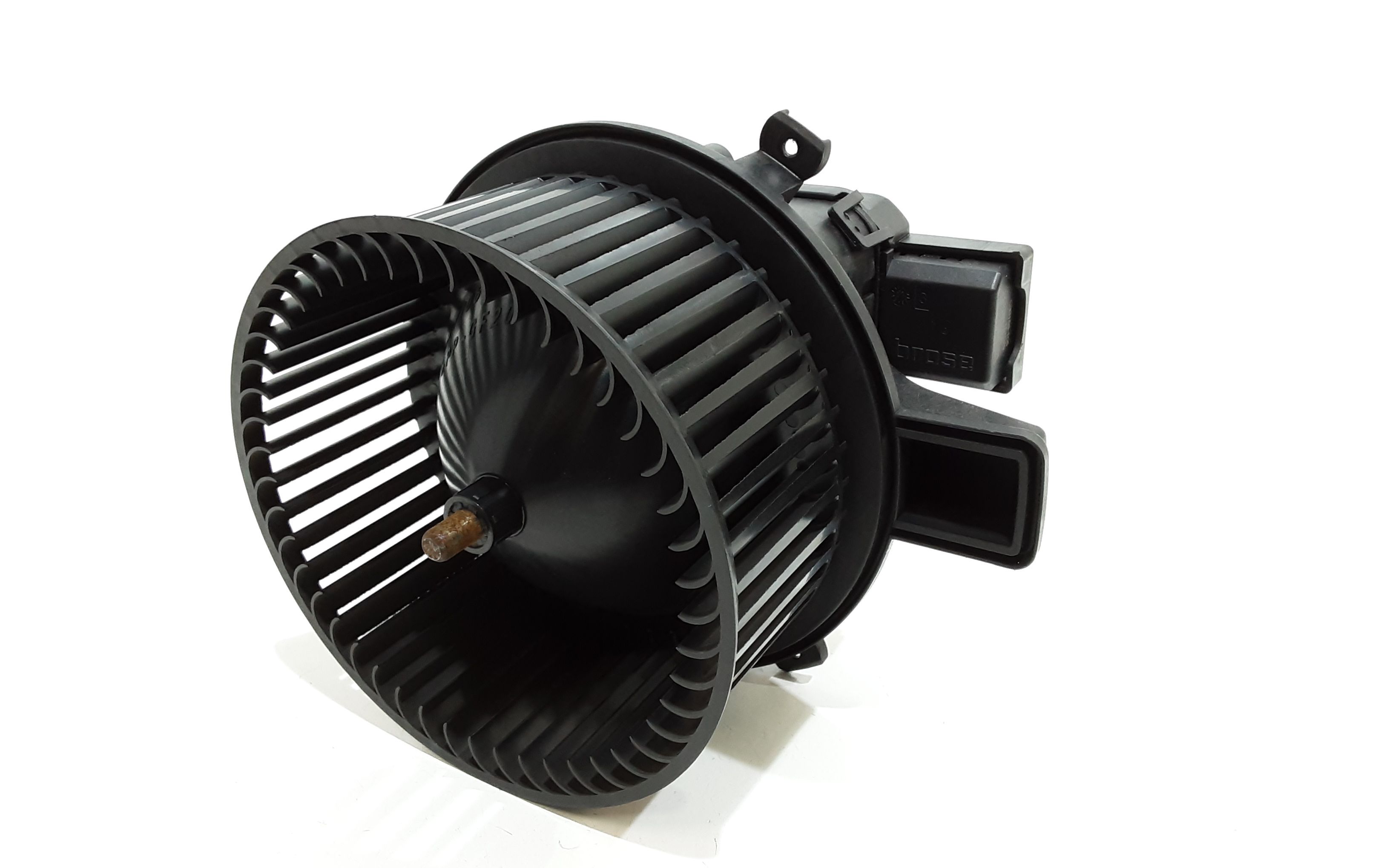 Ventola riscaldamento AUDI A4 Avant (8W5)