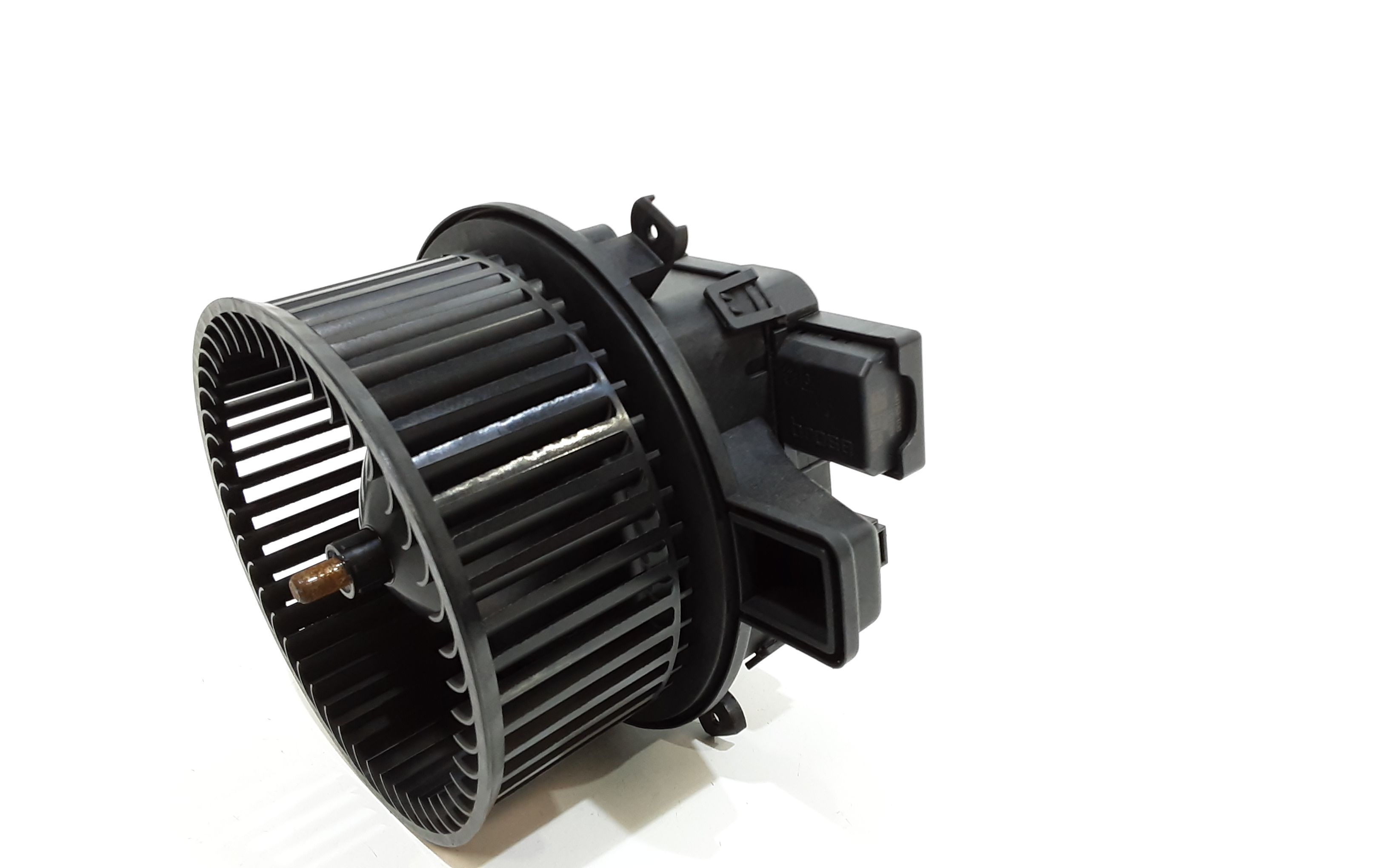 Ventola riscaldamento AUDI A4 Avant (8W5)