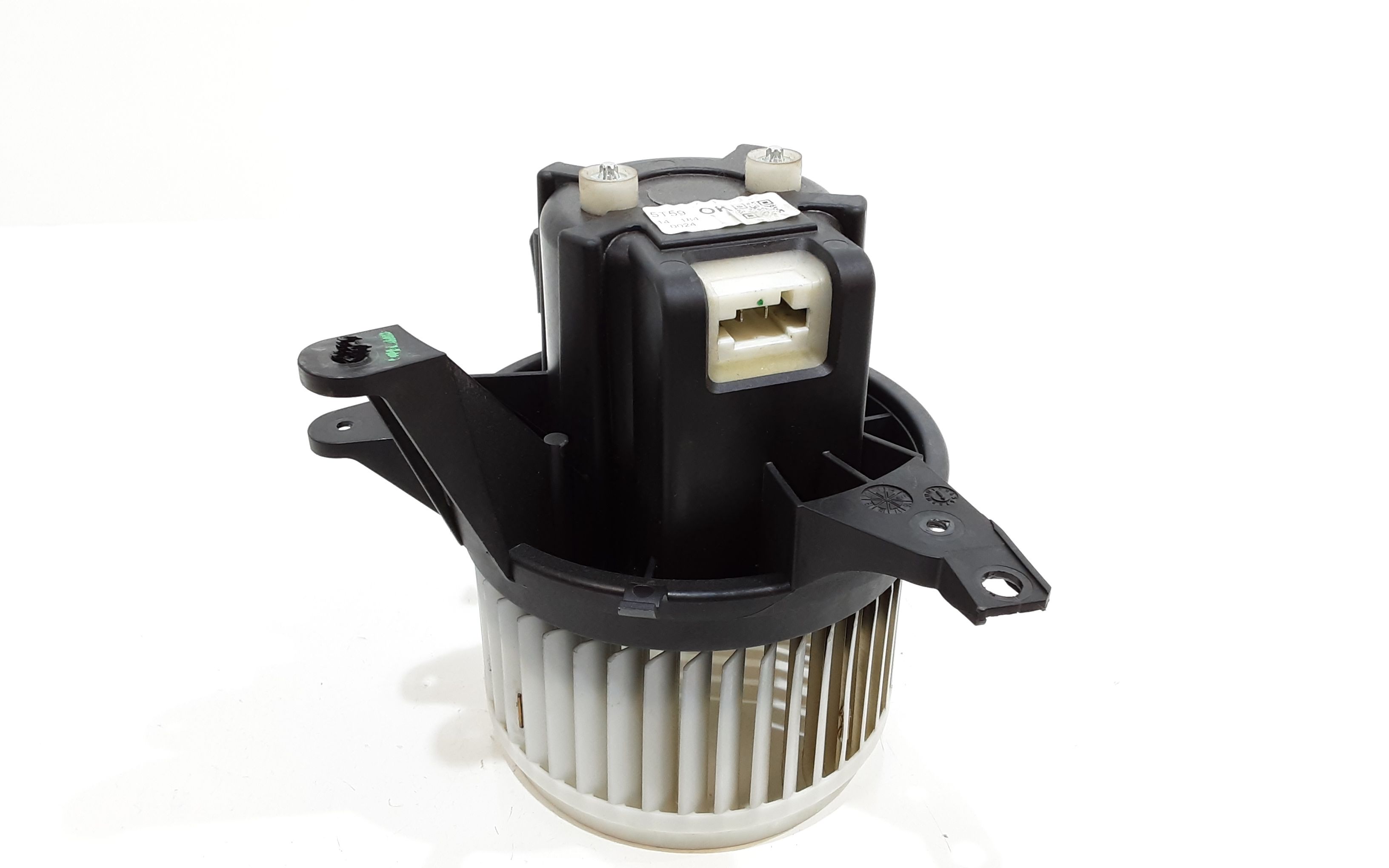 Ventola riscaldamento JEEP Renegade Serie