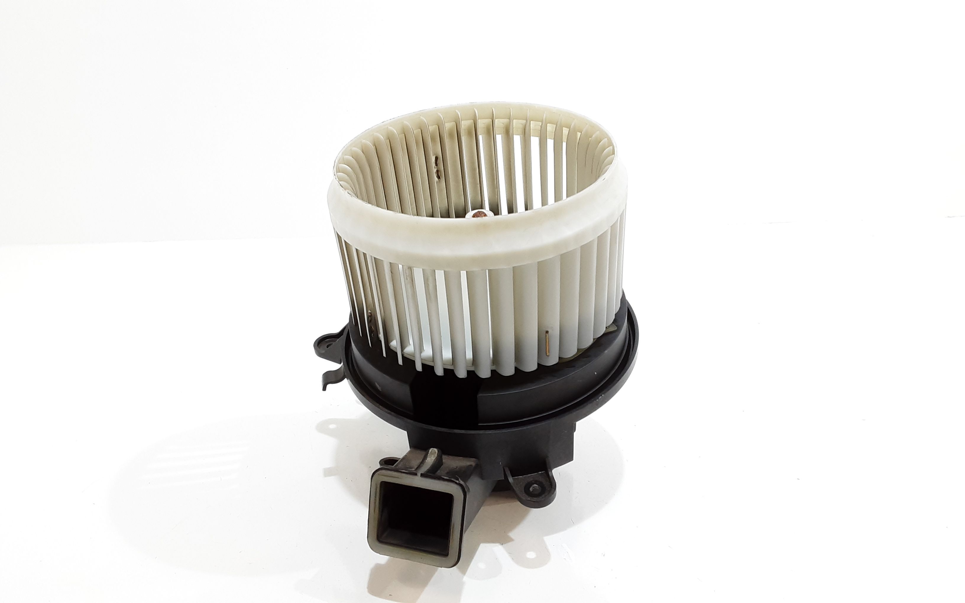 Ventola riscaldamento JEEP Renegade Serie