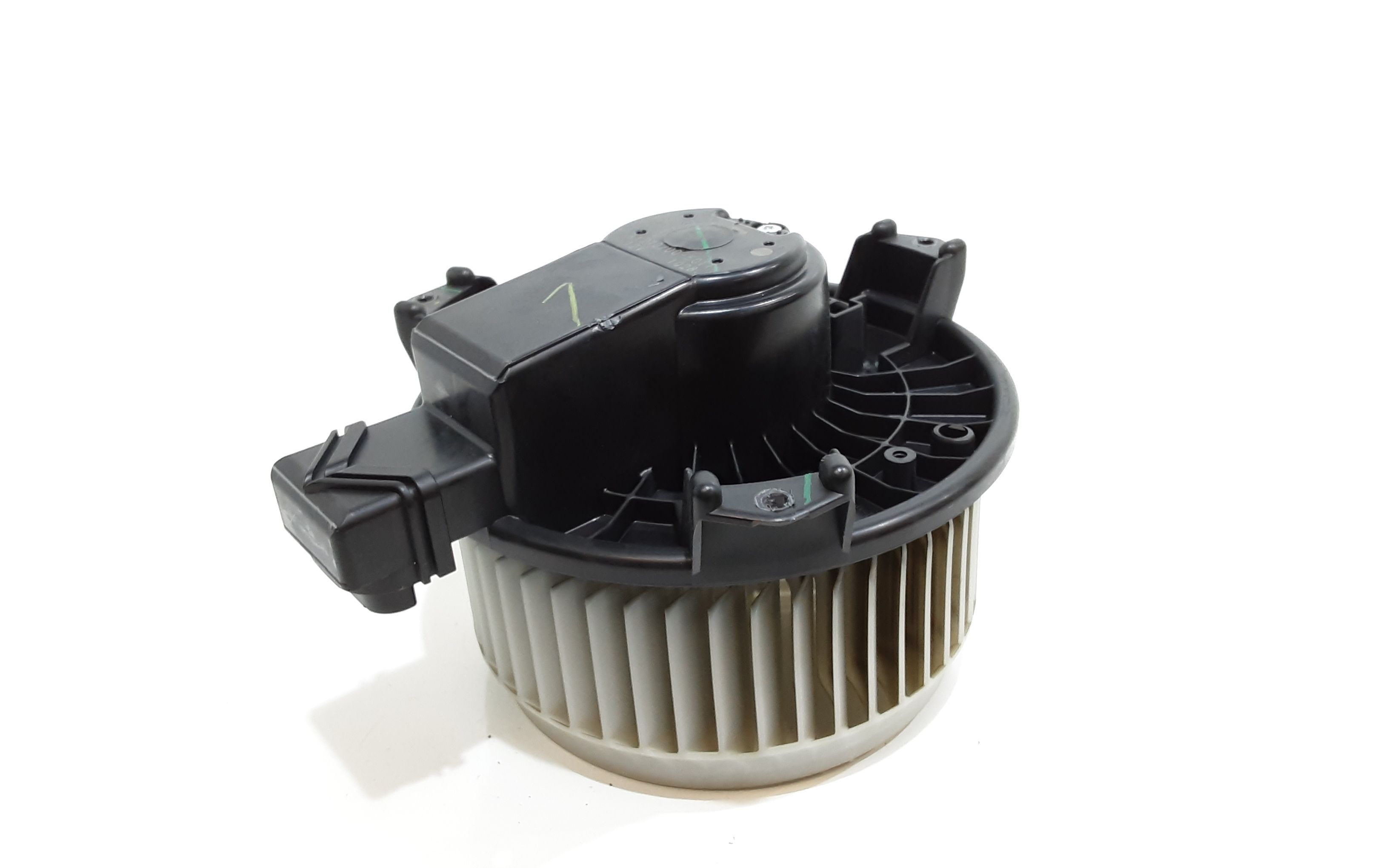 Ventola riscaldamento FIAT Freemont 1 Serie