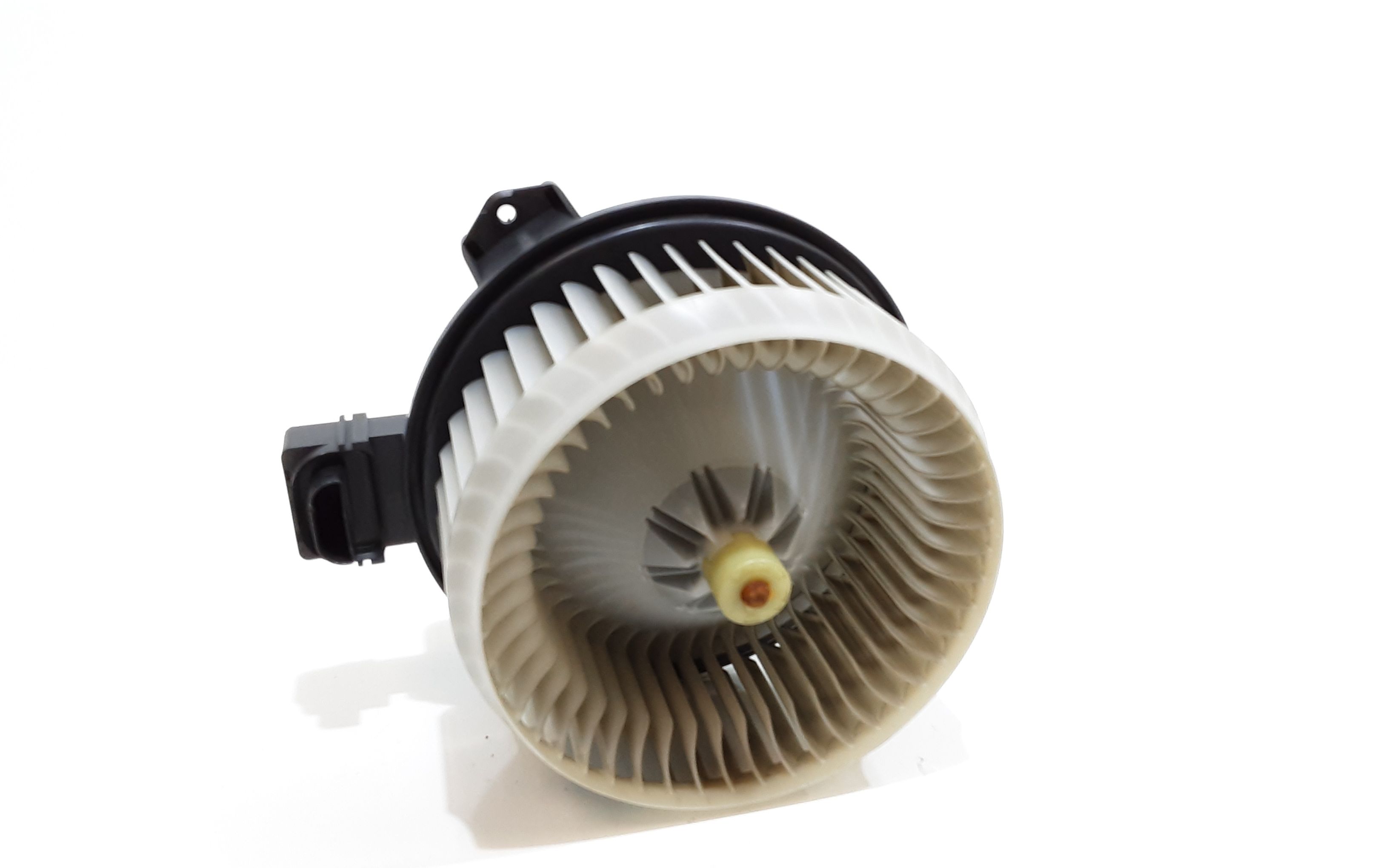 Ventola riscaldamento FIAT Freemont 1 Serie