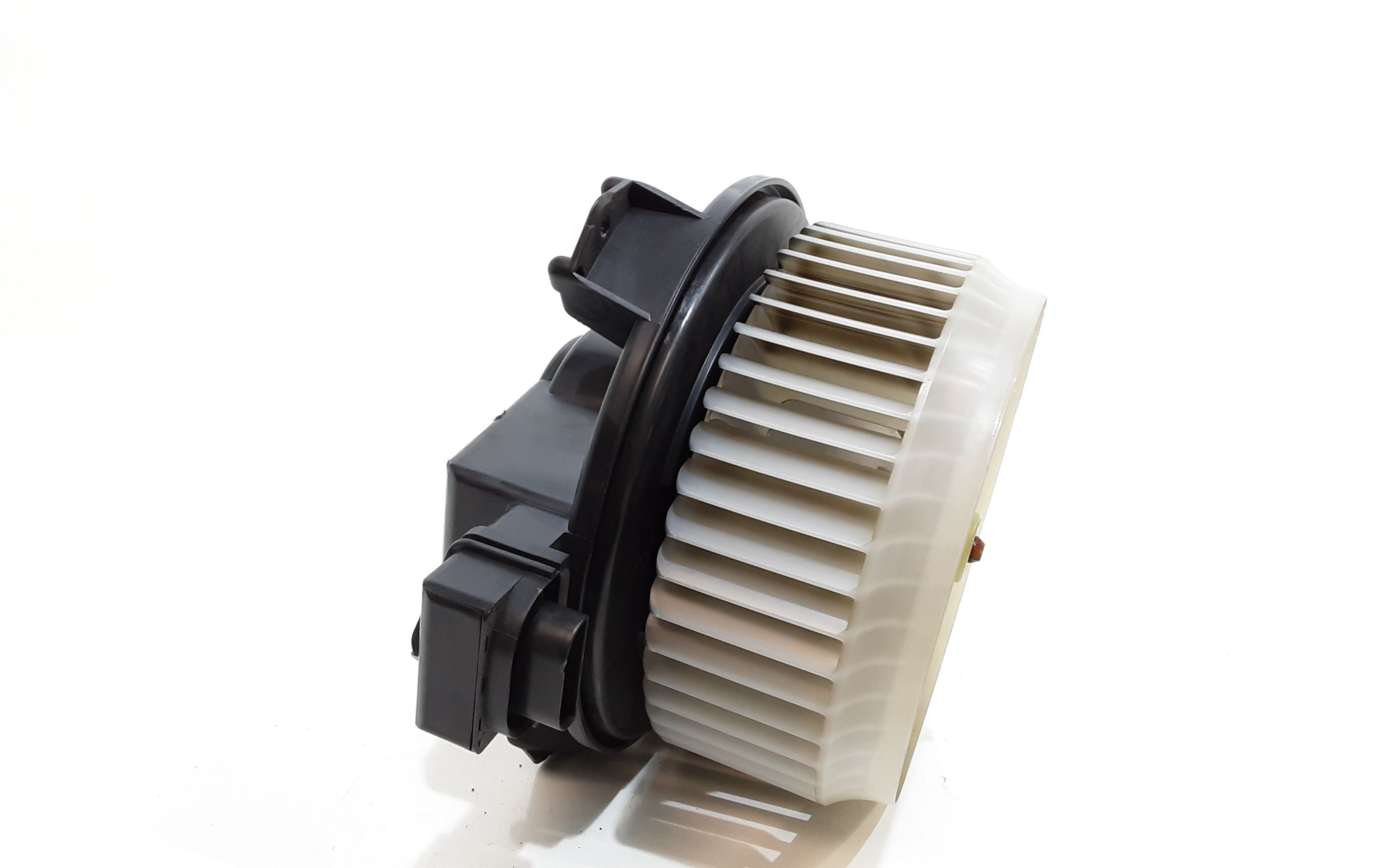 Ventola riscaldamento FIAT Freemont 1 Serie