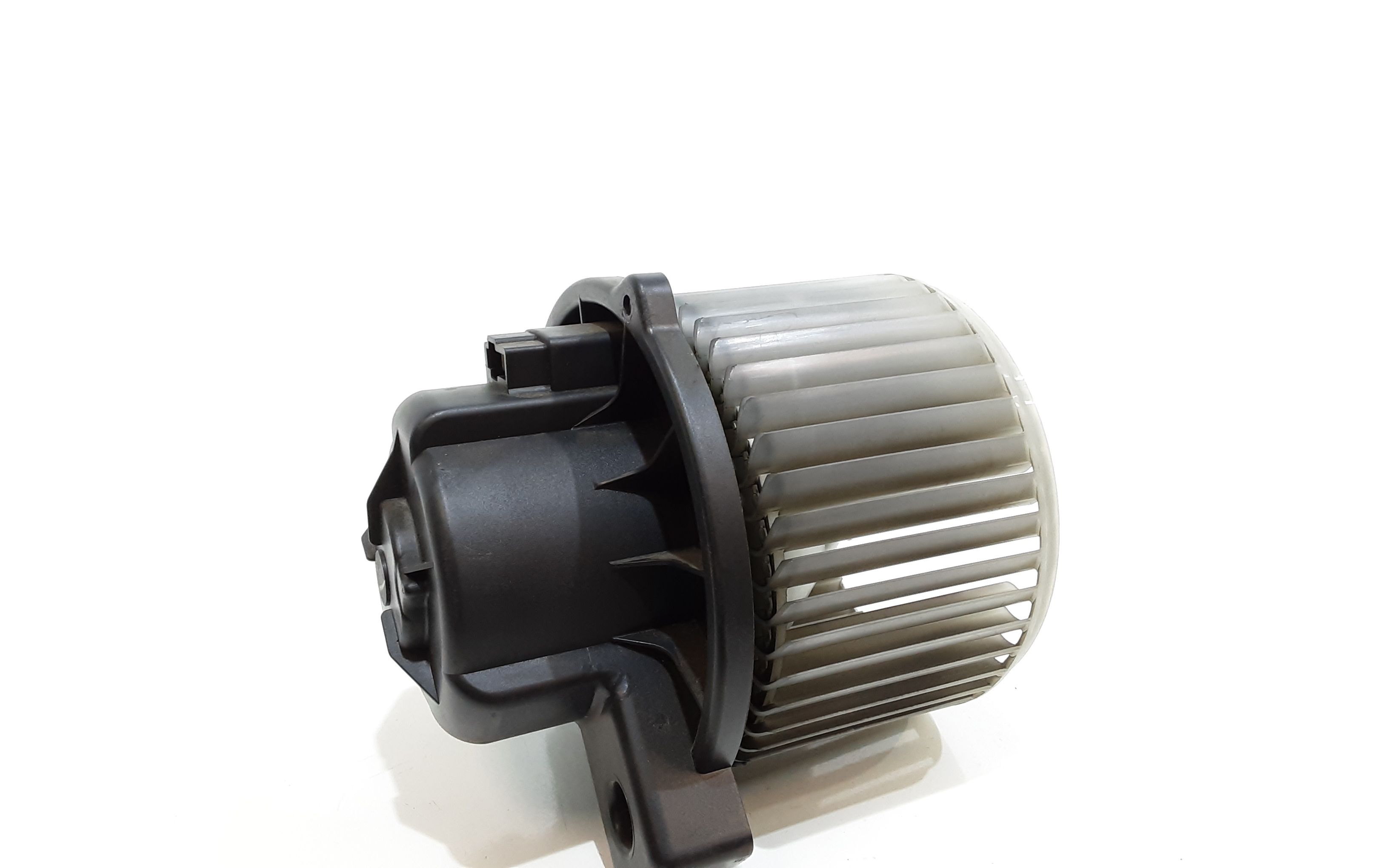 Ventola riscaldamento SMART ForTwo Coup 1 Serie