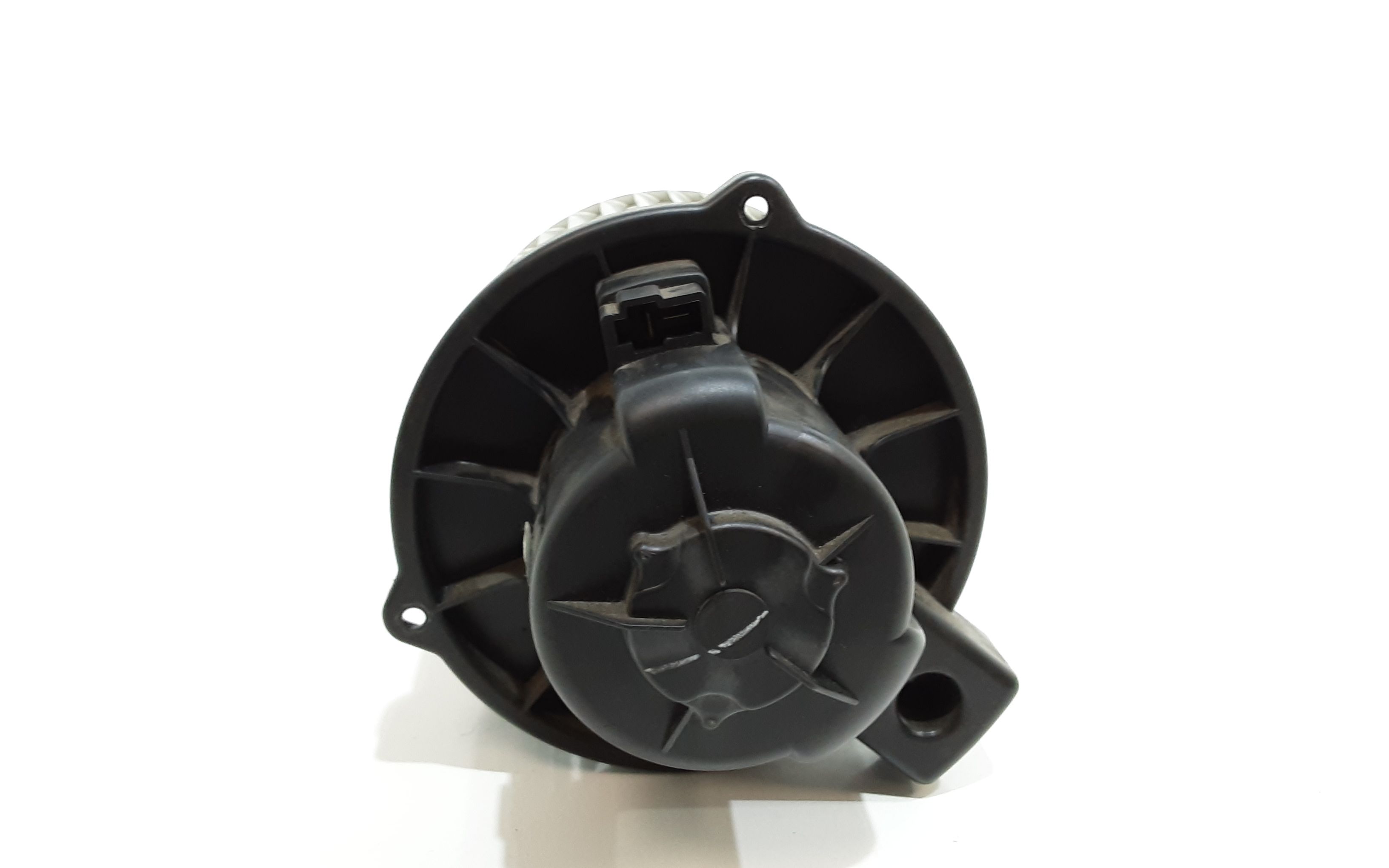 Ventola riscaldamento SMART ForTwo Coup 1 Serie