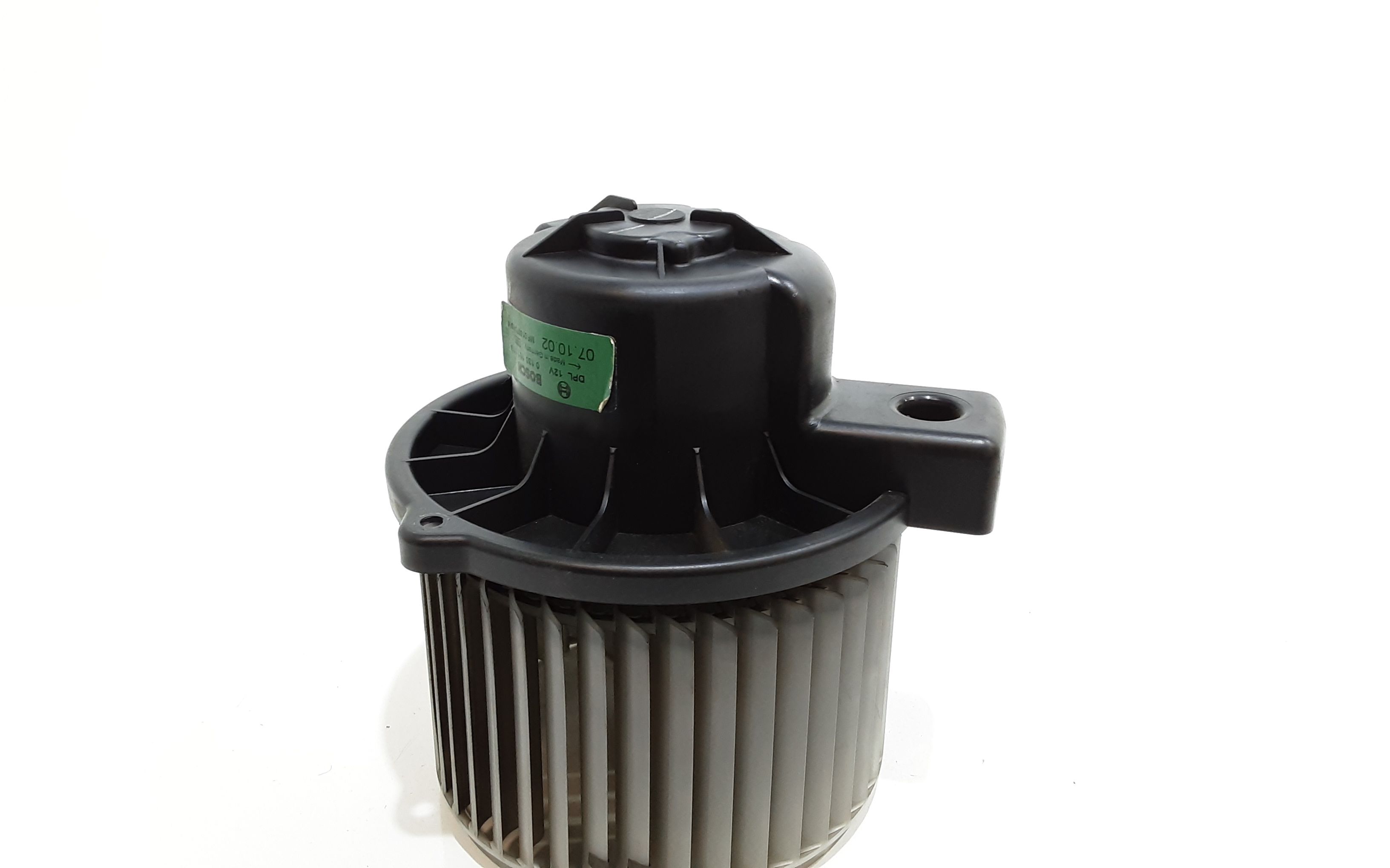 Ventola riscaldamento SMART ForTwo Coup 1 Serie