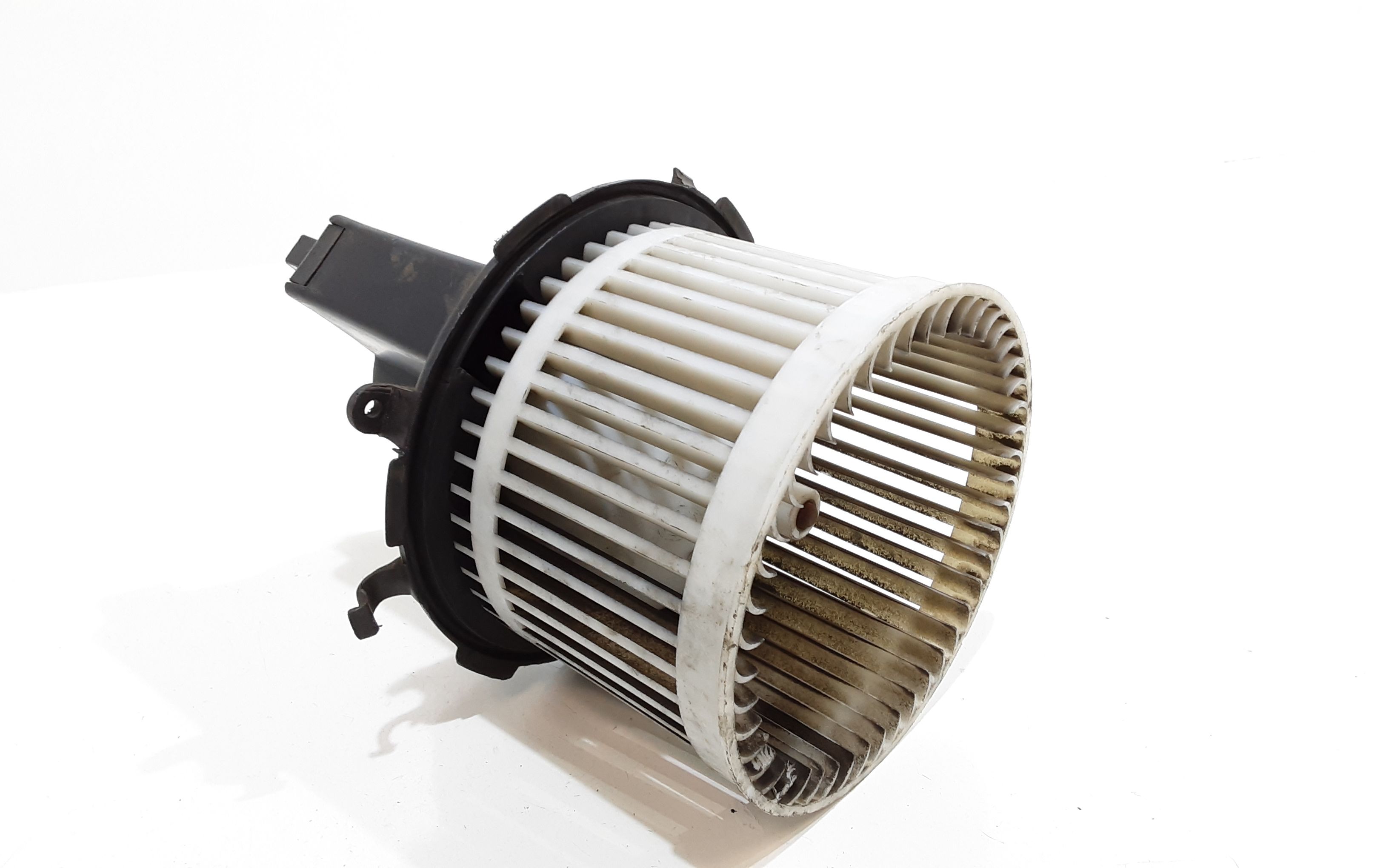 Ventola riscaldamento FIAT Panda 2 Serie